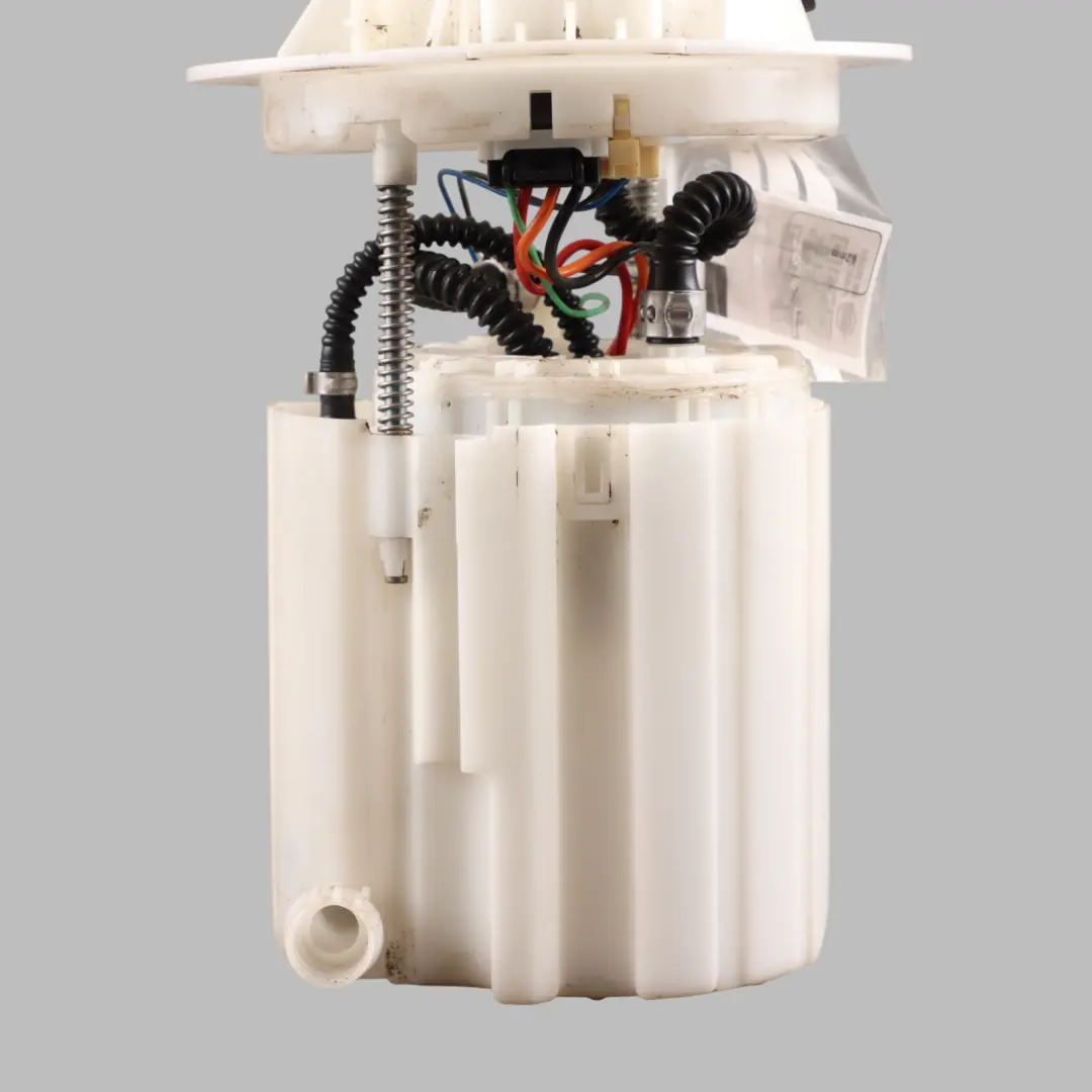Mercedes ML W166 Fuel Pump Tank Pump AMG ML63 M157 Petrol - SKU A1664701094 - Part number A1664701094