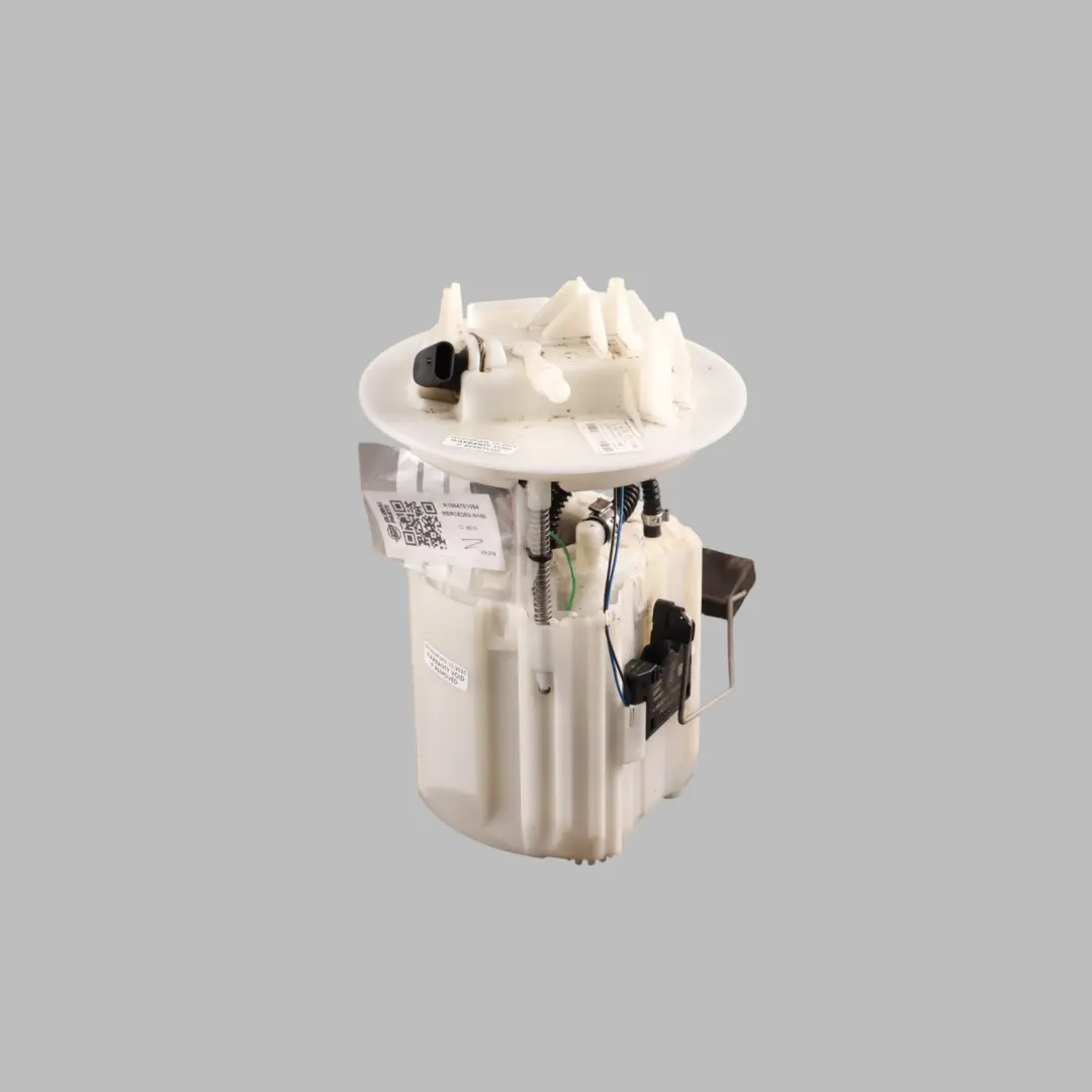 Pump Tank Pump AMG ML63 M157 Petrol to Mercedes ML W166 Fuel with Part number A1664701094 Mercedes ML W166 Fuel Pump Tank Pump AMG ML63 M157 Petrol - SKU A1664701094 - Part number A1664701094