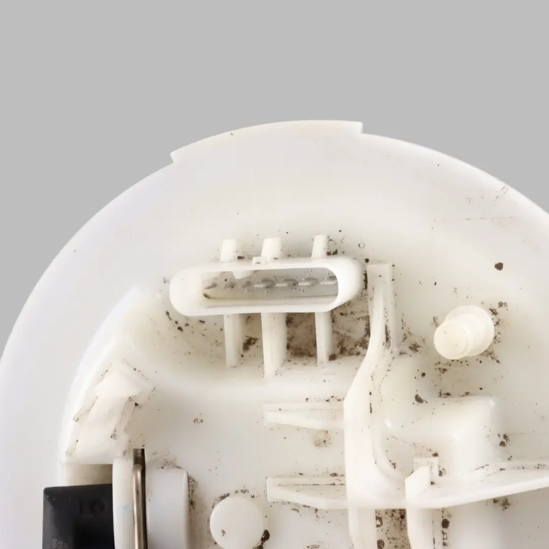 Mercedes ML W166 Fuel Pump Tank Pump AMG ML63 M157 Petrol - SKU A1664701094 - Part number A1664701094