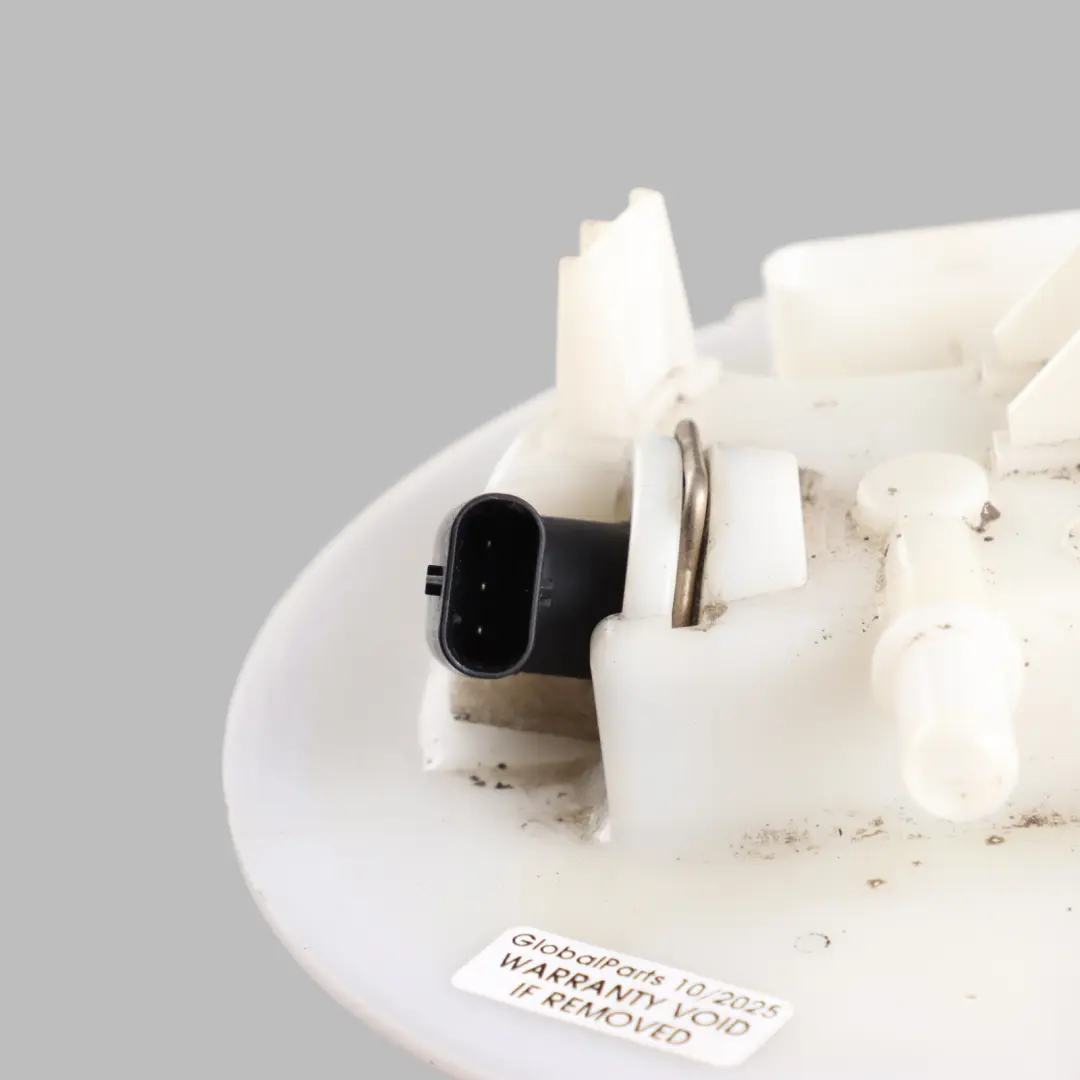 Mercedes ML W166 Fuel Pump Tank Pump AMG ML63 M157 Petrol - SKU A1664701094 - Part number A1664701094