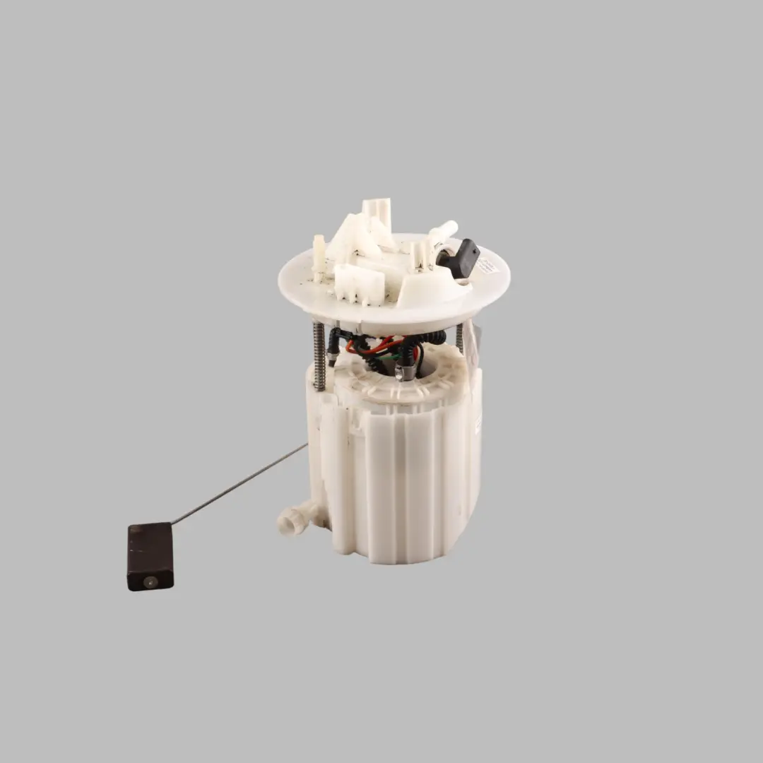 Mercedes ML W166 Fuel Pump Tank Pump AMG ML63 M157 Petrol - SKU A1664701094 - Part number A1664701094