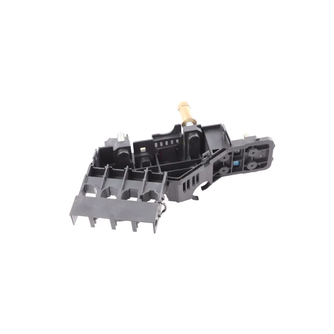 Fuse Box Front Relay Control Unit Module to Mercedes ML W166 with Part number A1665402450 Mercedes ML W166 Fuse Box Front Relay Control Unit Module - SKU A1665402450-1 - Part number A1665402450