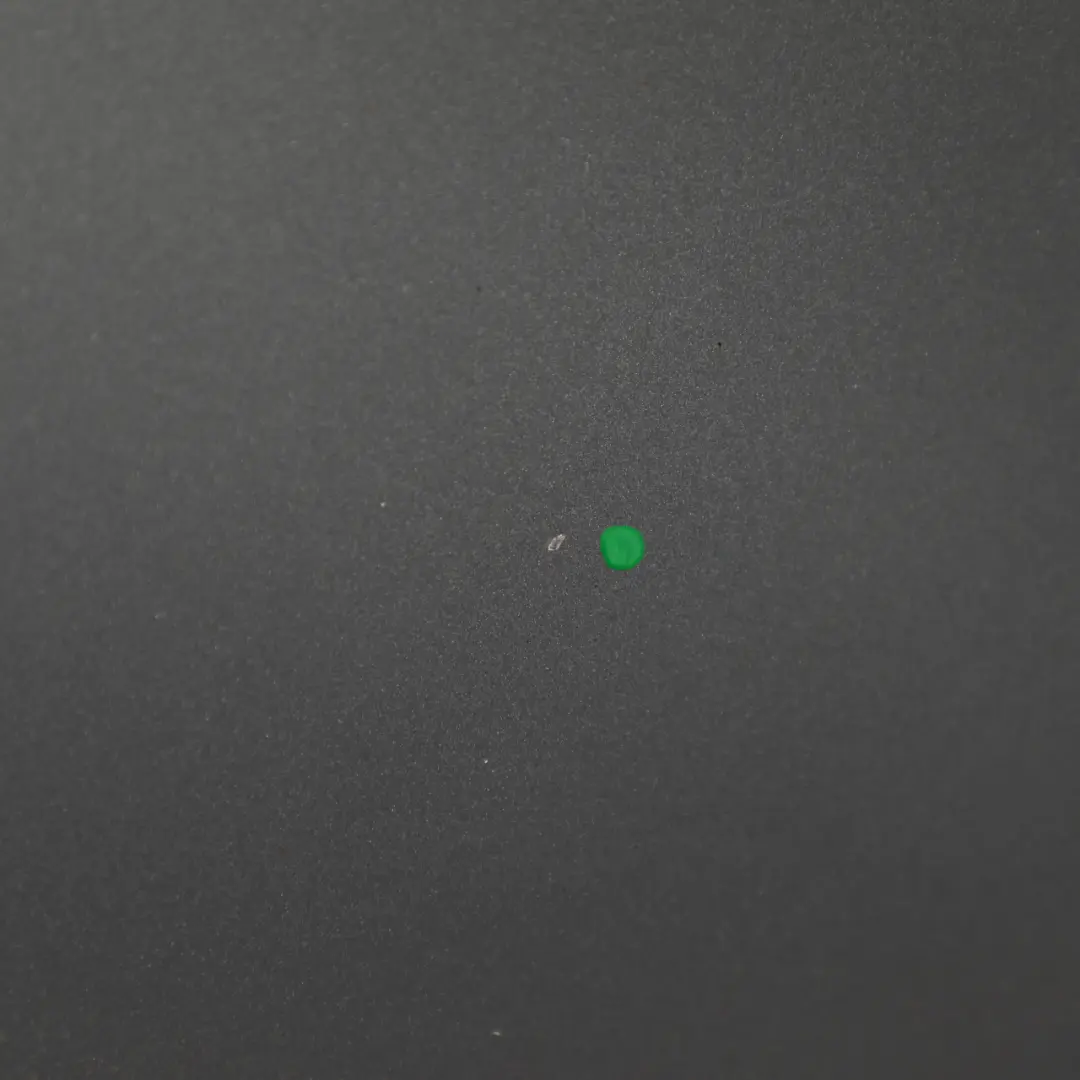 Door Rear Right O/S Palladium Silver Metallic - 792 to Mercedes ML W166 with Part number A1667300205 Mercedes ML W166 Door Rear Right O/S Palladium Silver Metallic - 792 - SKU A1667300205-PAL - Part number A1667300205