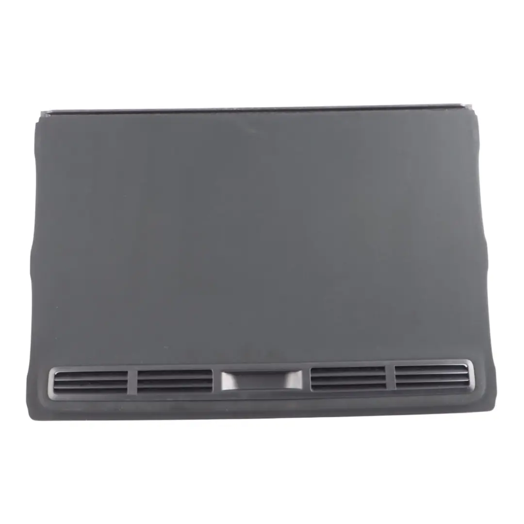 Sunroof Curtain Cover Panel Headliner to Mercedes W166 with Part number A1667800040 Mercedes W166 Sunroof Curtain Cover Panel Headliner - SKU A1667800040 - Part number A1667800040