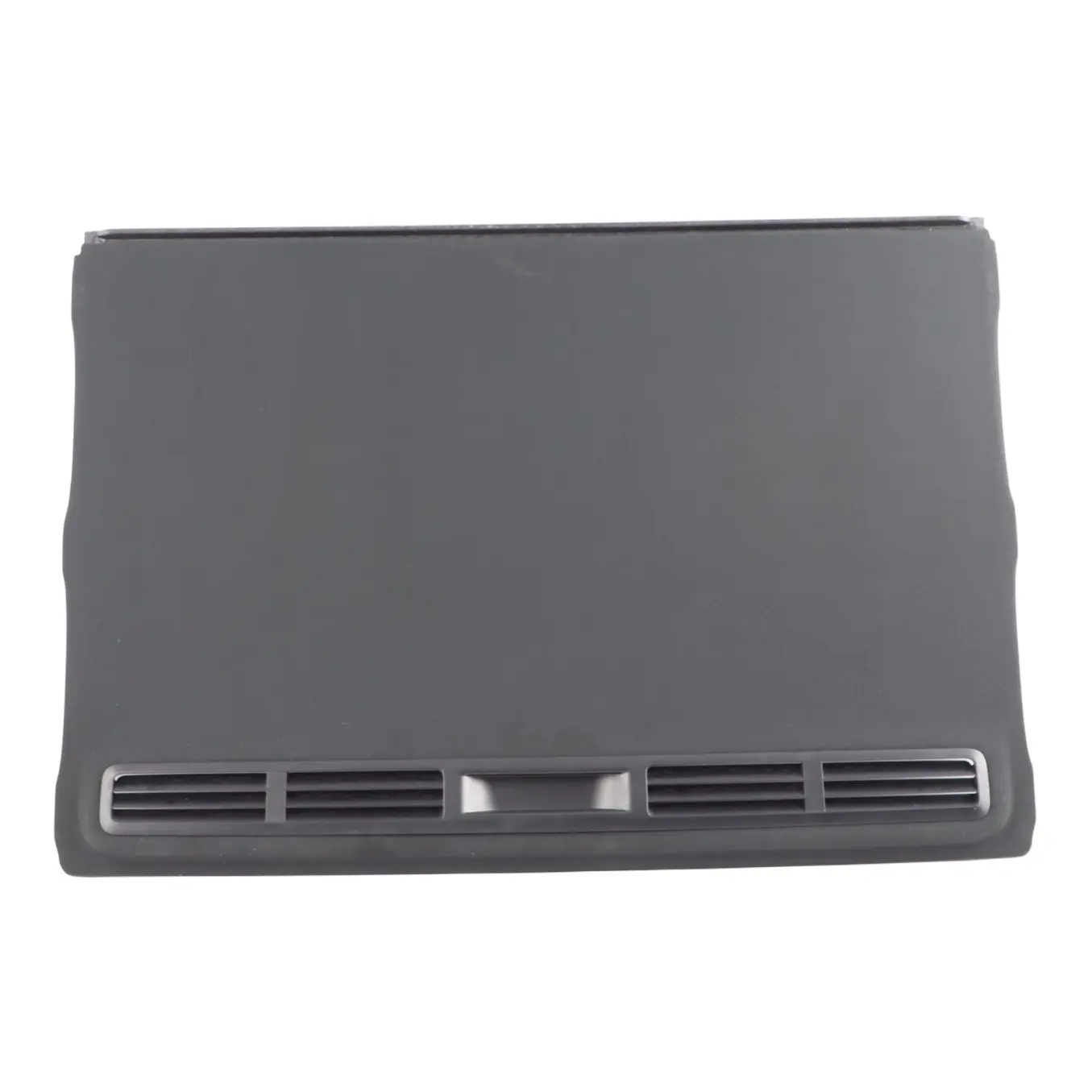 Mercedes W166 Sunroof Curtain Cover Panel Headliner A1667800040