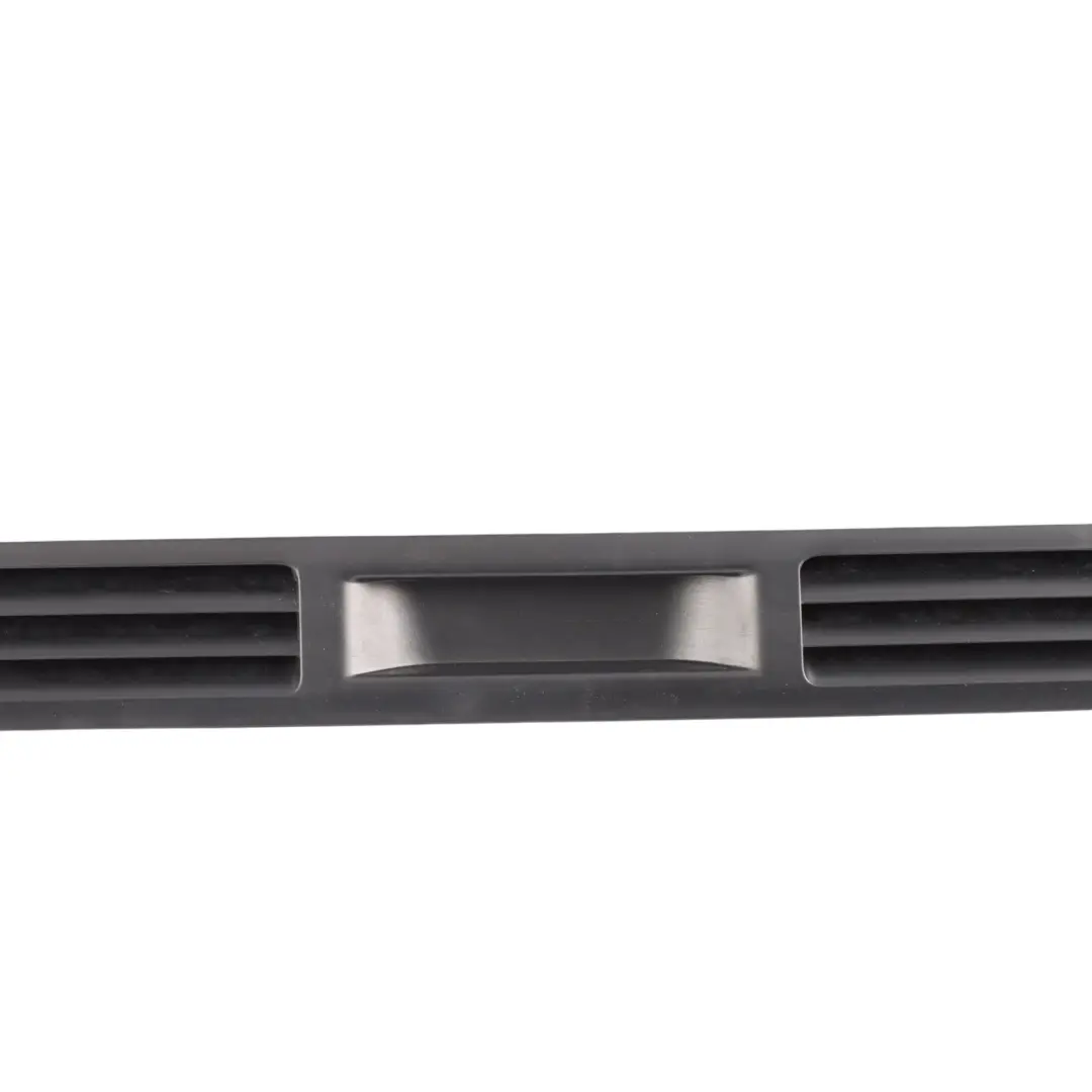 Sunroof Curtain Cover Panel Headliner to Mercedes W166 with Part number A1667800040 Mercedes W166 Sunroof Curtain Cover Panel Headliner - SKU A1667800040 - Part number A1667800040