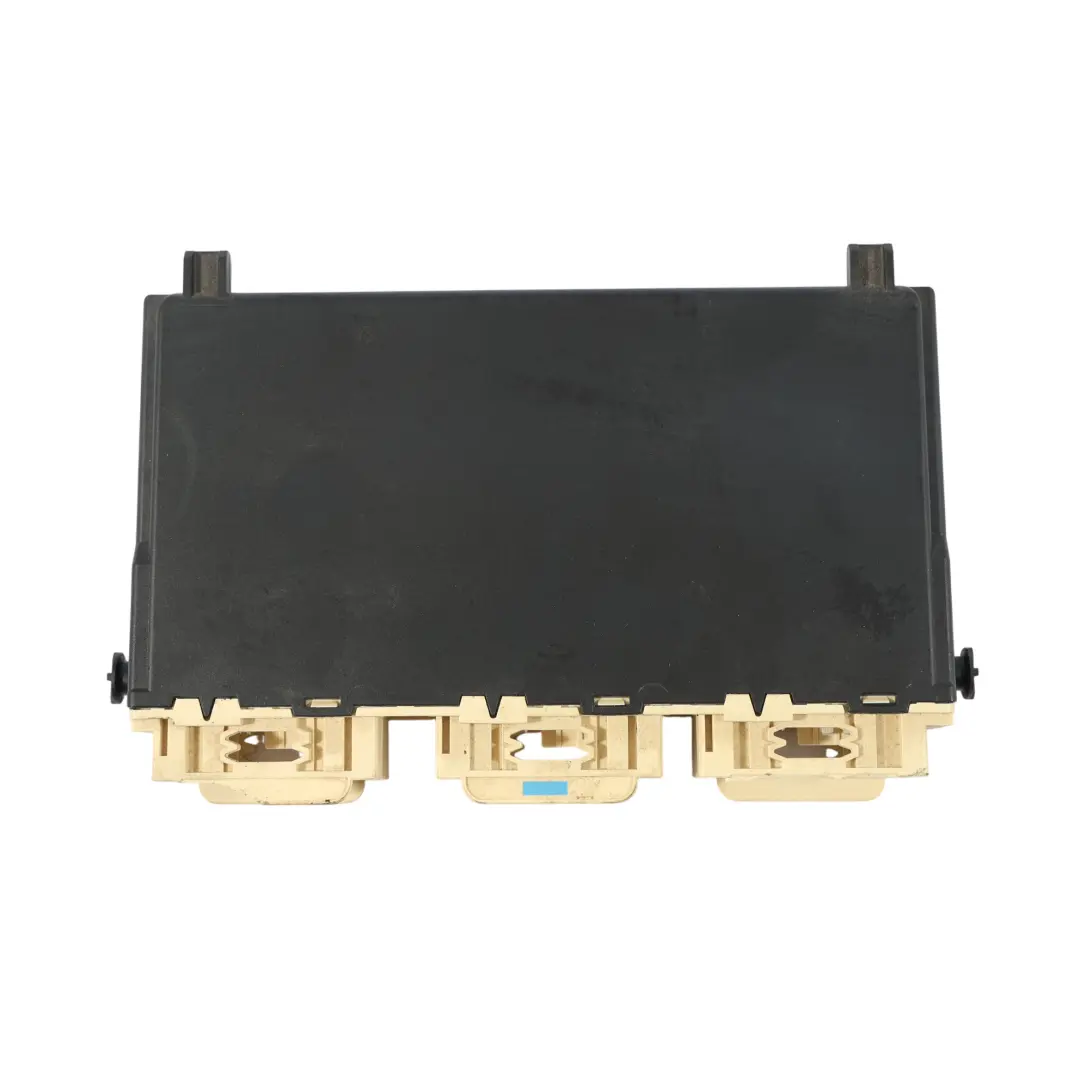 Vordersitzversteller Modul Einheit Links Rechts für Mercedes W166 C292 mit Teilenummer A1668203426 Mercedes W166 C292 Vordersitzversteller Modul Einheit Links Rechts - SKU A1668203426 - Teilenummer A1668203426