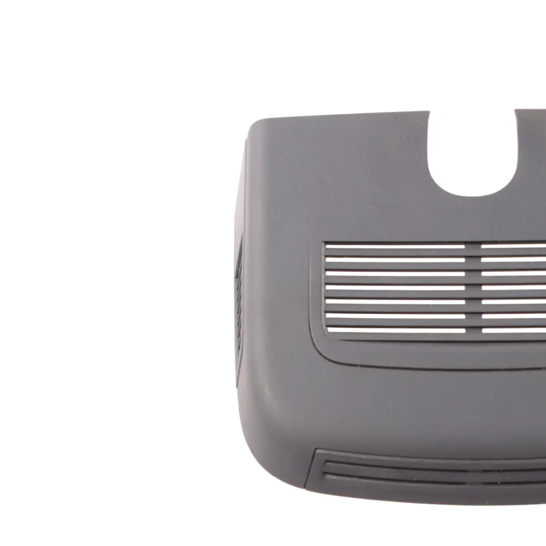 Windshield Trim Rain Light Sensor Cover Black to Mercedes ML W166 with Part number A1668211436 Mercedes ML W166 Windshield Trim Rain Light Sensor Cover Black - SKU A1668211436-1 - Part number A1668211436