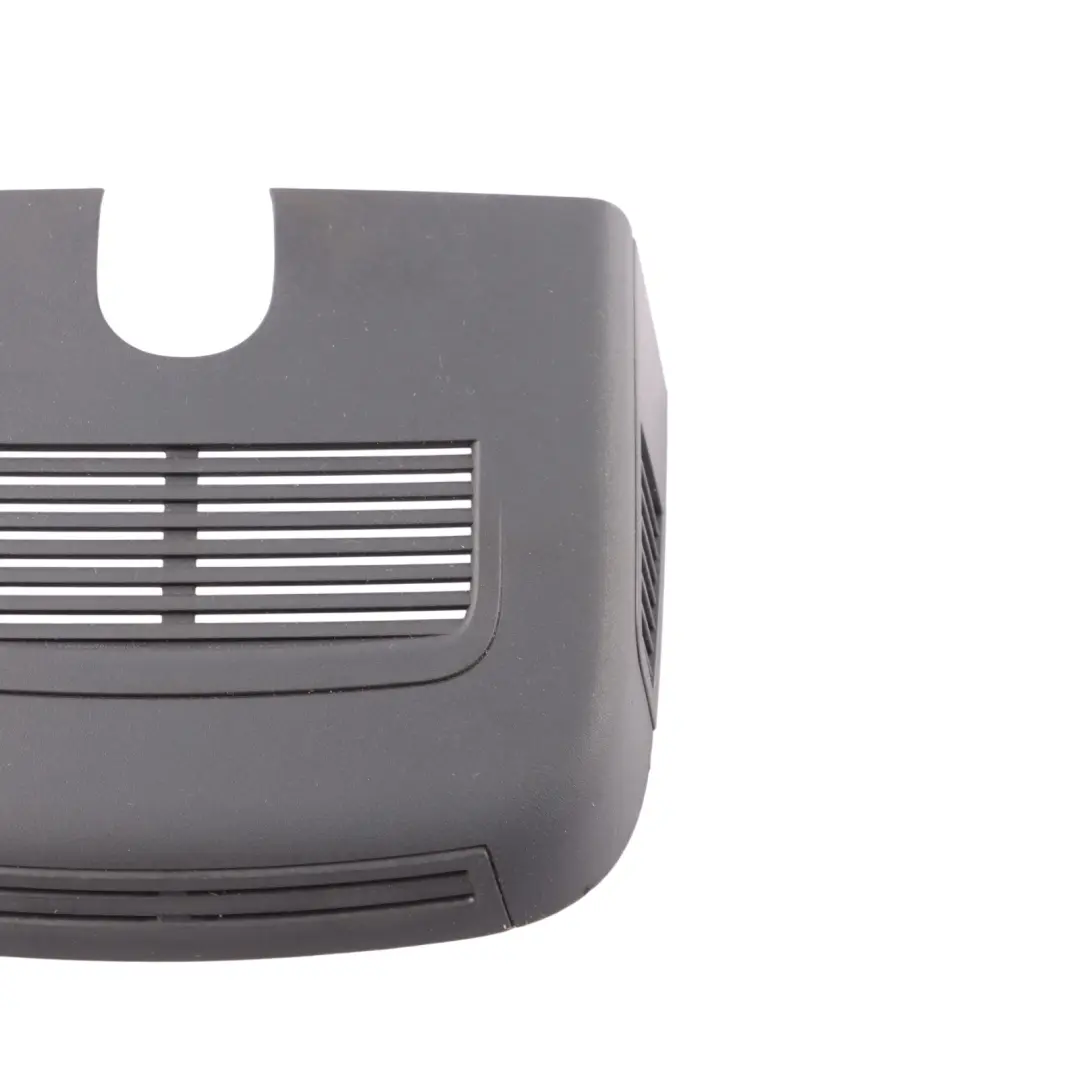 Windshield Trim Rain Light Sensor Cover Black to Mercedes ML W166 with Part number A1668211436 Mercedes ML W166 Windshield Trim Rain Light Sensor Cover Black - SKU A1668211436-1 - Part number A1668211436