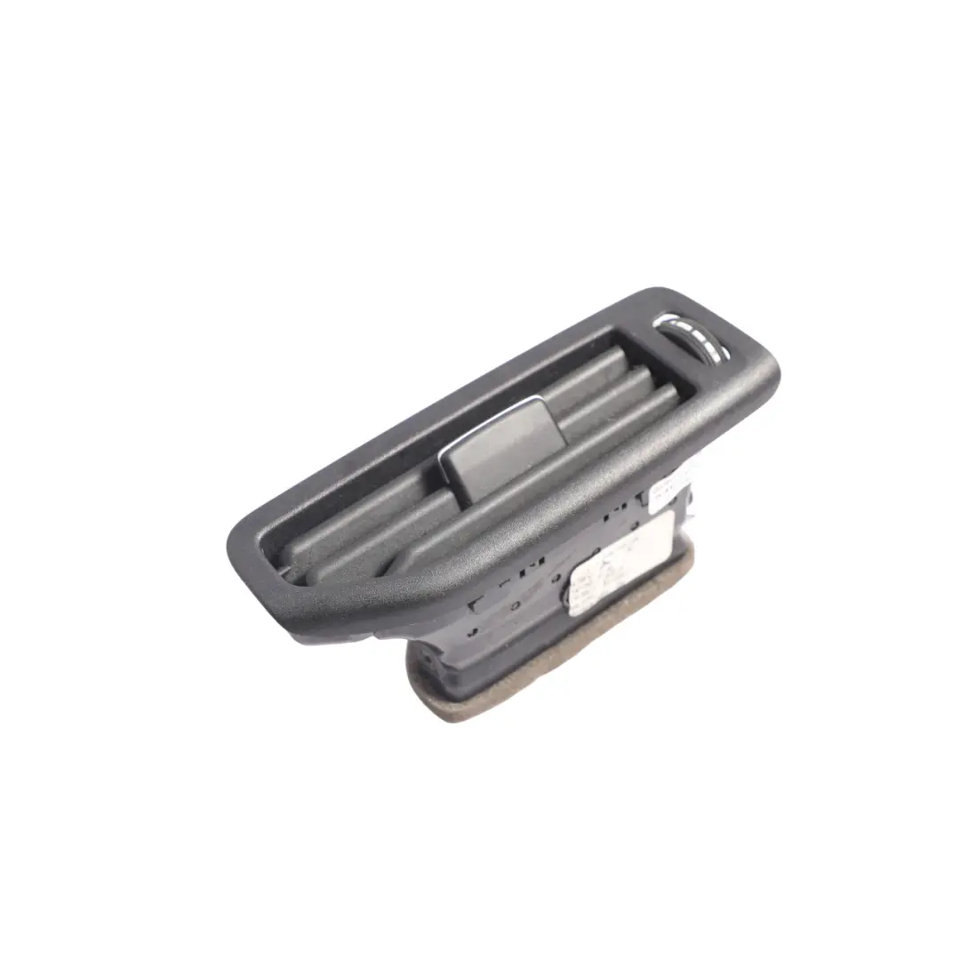 Mercedes ML W166 C292 B-Pillar Air Vent Grille Upper Right O/S - SKU A1668301054 - Part number A1668301054