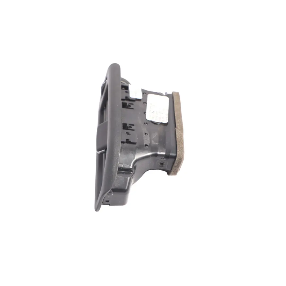 Mercedes ML W166 C292 B-Pillar Air Vent Grille Upper Right O/S - SKU A1668301054 - Part number A1668301054