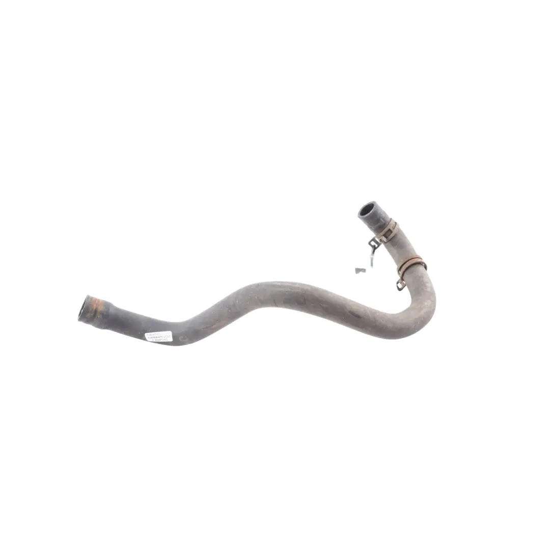 Acqua Refrigerante Tubo Flessibile Linea Riscaldamento per Mercedes W166 ML 63 AMG con numero di parte A1668304896 Mercedes W166 ML 63 AMG Acqua Refrigerante Tubo Flessibile Linea Riscaldamento - SKU A1668304896 - Numero di parte A1668304896