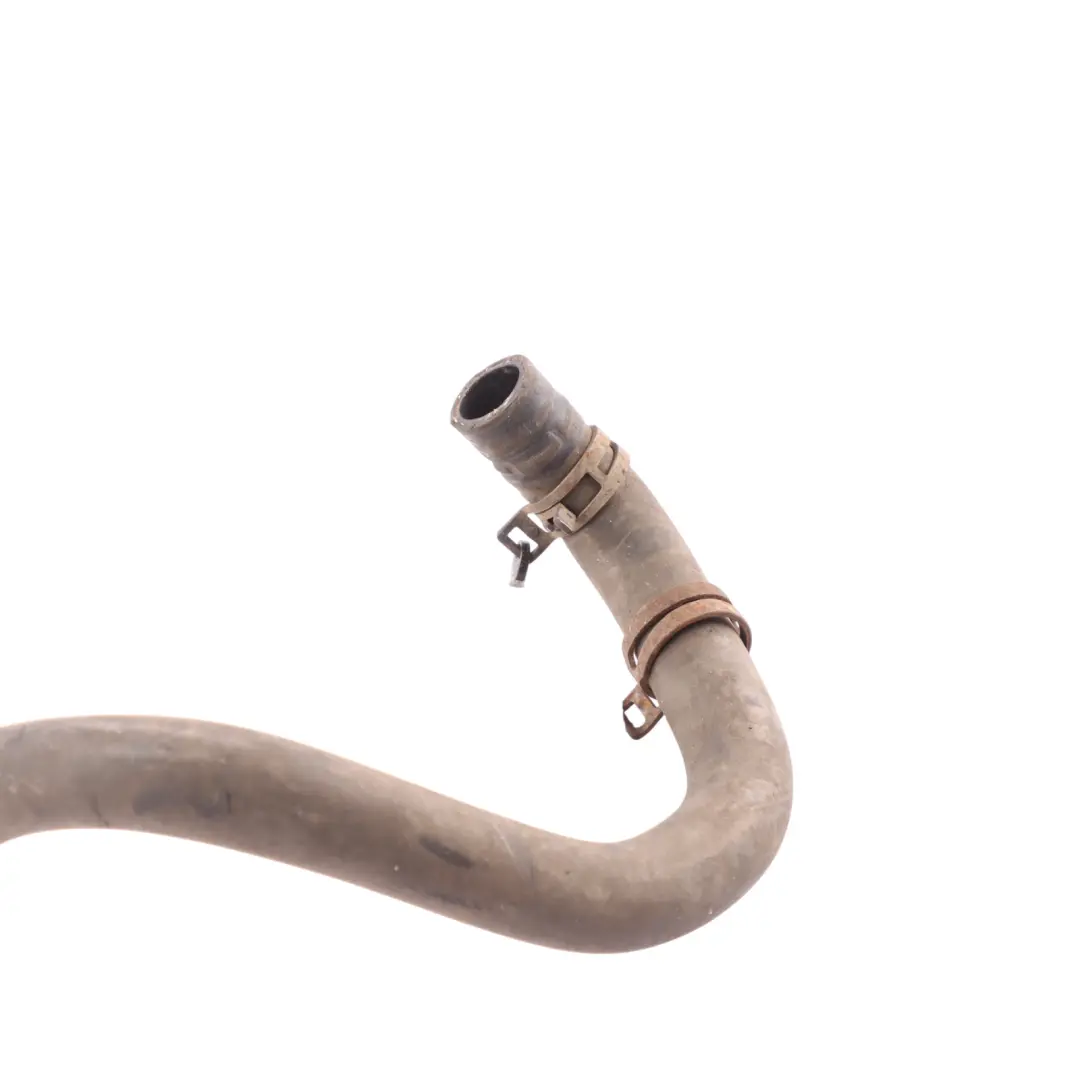 Acqua Refrigerante Tubo Flessibile Linea Riscaldamento per Mercedes W166 ML 63 AMG con numero di parte A1668304896 Mercedes W166 ML 63 AMG Acqua Refrigerante Tubo Flessibile Linea Riscaldamento - SKU A1668304896 - Numero di parte A1668304896