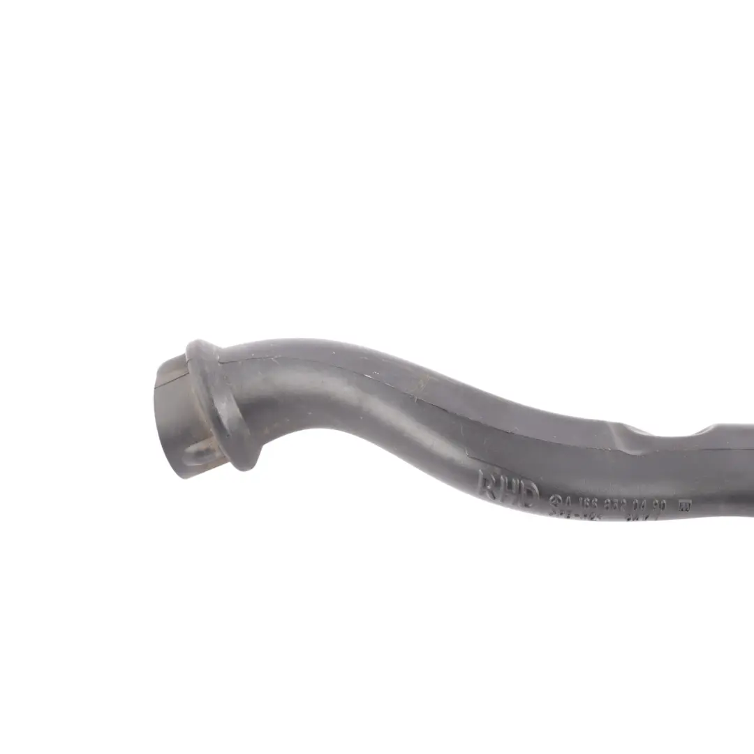 Drain Pipe Duct Water Line A1668320590 to Mercedes ML W166 GL X166 GLE C292 with Part number A1668320490 Mercedes ML W166 GL X166 GLE C292 Drain Pipe Duct Water Line A1668320590 - SKU RHD-A1668320490 - Part number A1668320490