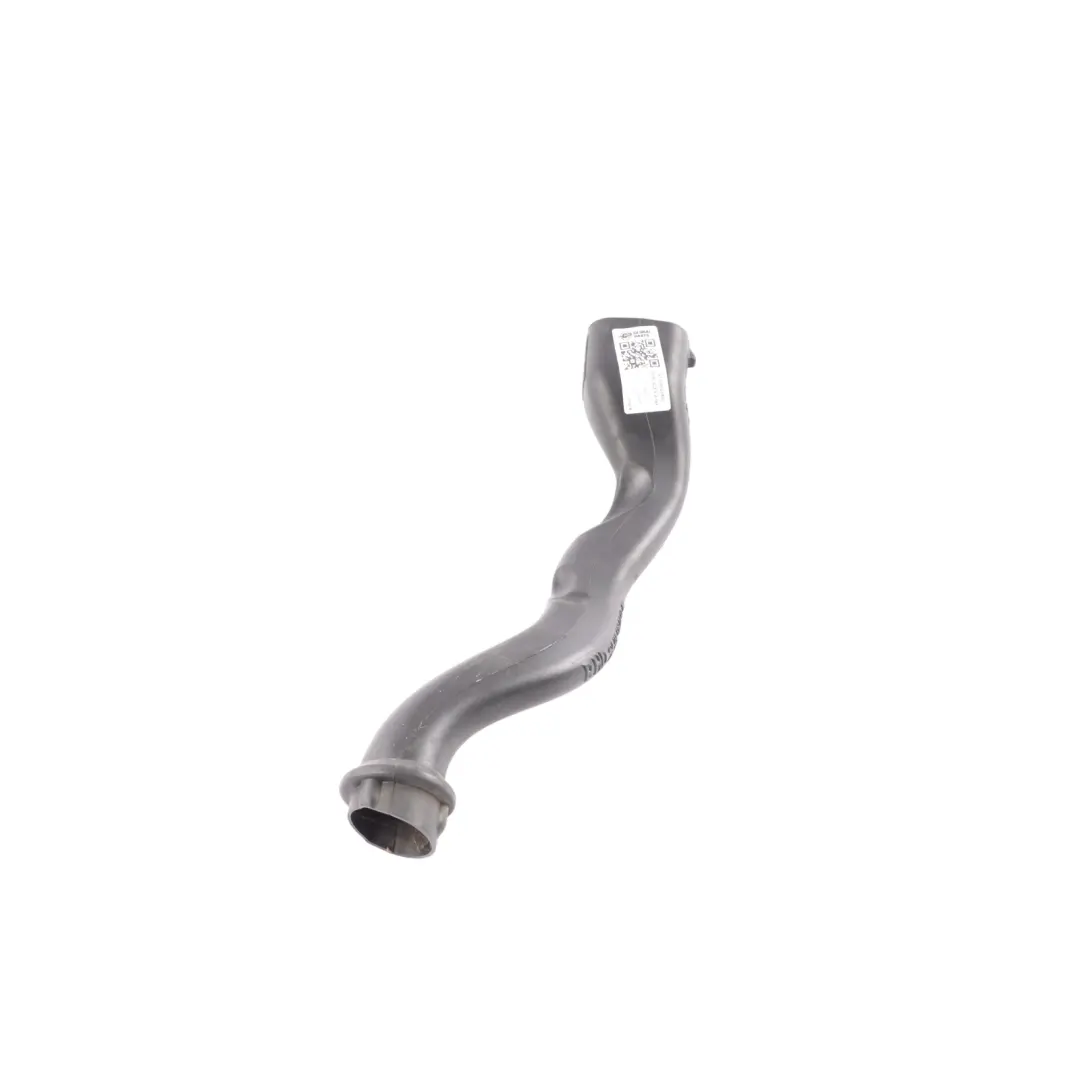 Drain Pipe Duct Water Line A1668320590 to Mercedes ML W166 GL X166 GLE C292 with Part number A1668320490 Mercedes ML W166 GL X166 GLE C292 Drain Pipe Duct Water Line A1668320590 - SKU RHD-A1668320490 - Part number A1668320490