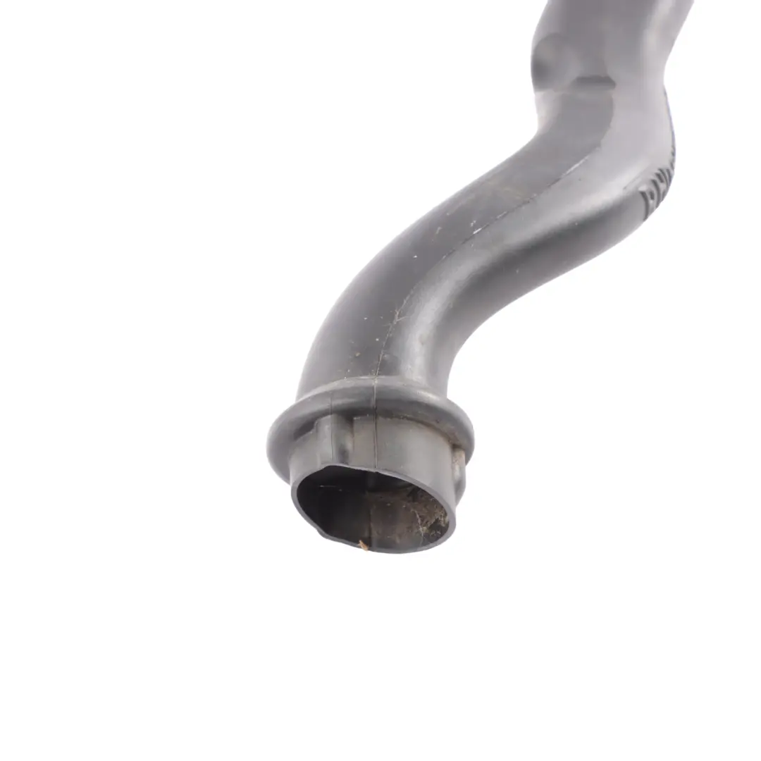 Drain Pipe Duct Water Line A1668320590 to Mercedes ML W166 GL X166 GLE C292 with Part number A1668320490 Mercedes ML W166 GL X166 GLE C292 Drain Pipe Duct Water Line A1668320590 - SKU RHD-A1668320490 - Part number A1668320490