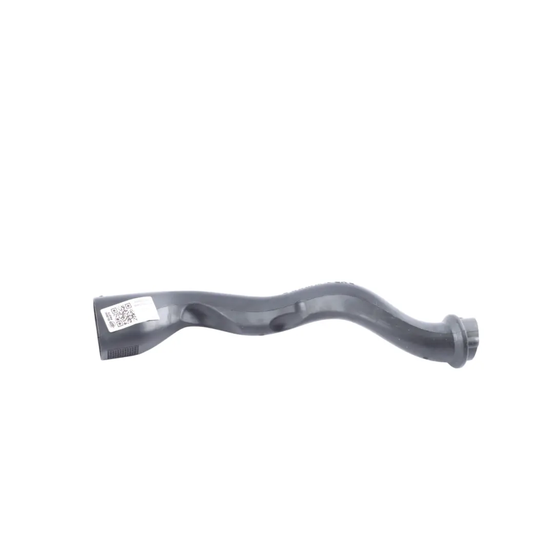 Drain Pipe Duct Water Line A1668320590 to Mercedes ML W166 GL X166 GLE C292 with Part number A1668320490 Mercedes ML W166 GL X166 GLE C292 Drain Pipe Duct Water Line A1668320590 - SKU RHD-A1668320490 - Part number A1668320490