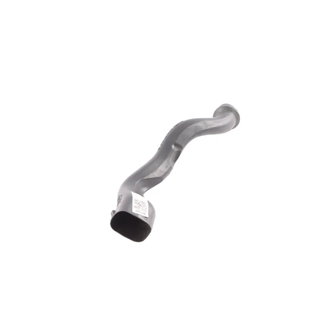 Drain Pipe Duct Water Line A1668320590 to Mercedes ML W166 GL X166 GLE C292 with Part number A1668320490 Mercedes ML W166 GL X166 GLE C292 Drain Pipe Duct Water Line A1668320590 - SKU RHD-A1668320490 - Part number A1668320490