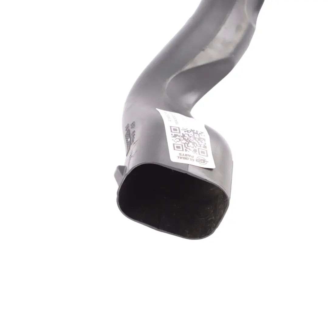 Drain Pipe Duct Water Line A1668320590 to Mercedes ML W166 GL X166 GLE C292 with Part number A1668320490 Mercedes ML W166 GL X166 GLE C292 Drain Pipe Duct Water Line A1668320590 - SKU RHD-A1668320490 - Part number A1668320490