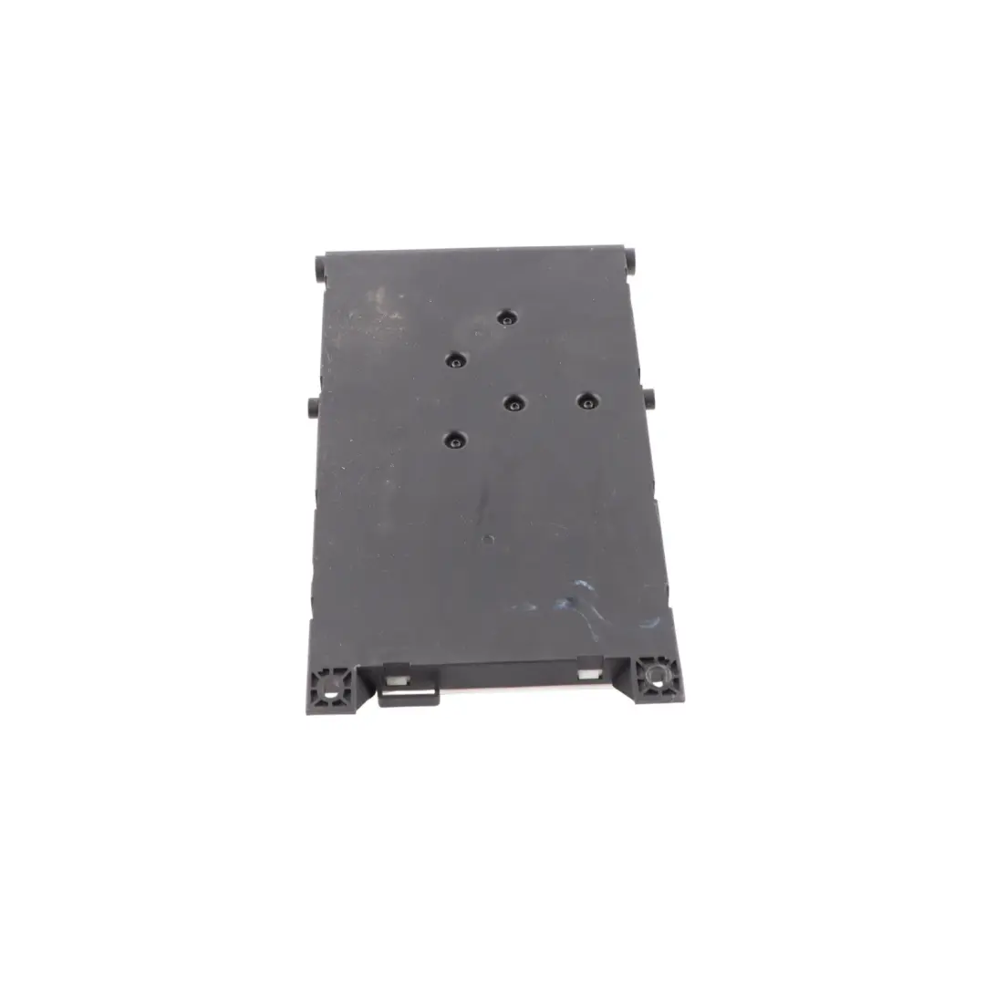 Body Comfort Control Unit SAM Module ECU A2139003208 to Mercedes ML W166 GL X166 with Part number A1669009411 Mercedes ML W166 GL X166 Body Comfort Control Unit SAM Module ECU A2139003208 - SKU A1669009411 - Part number A1669009411