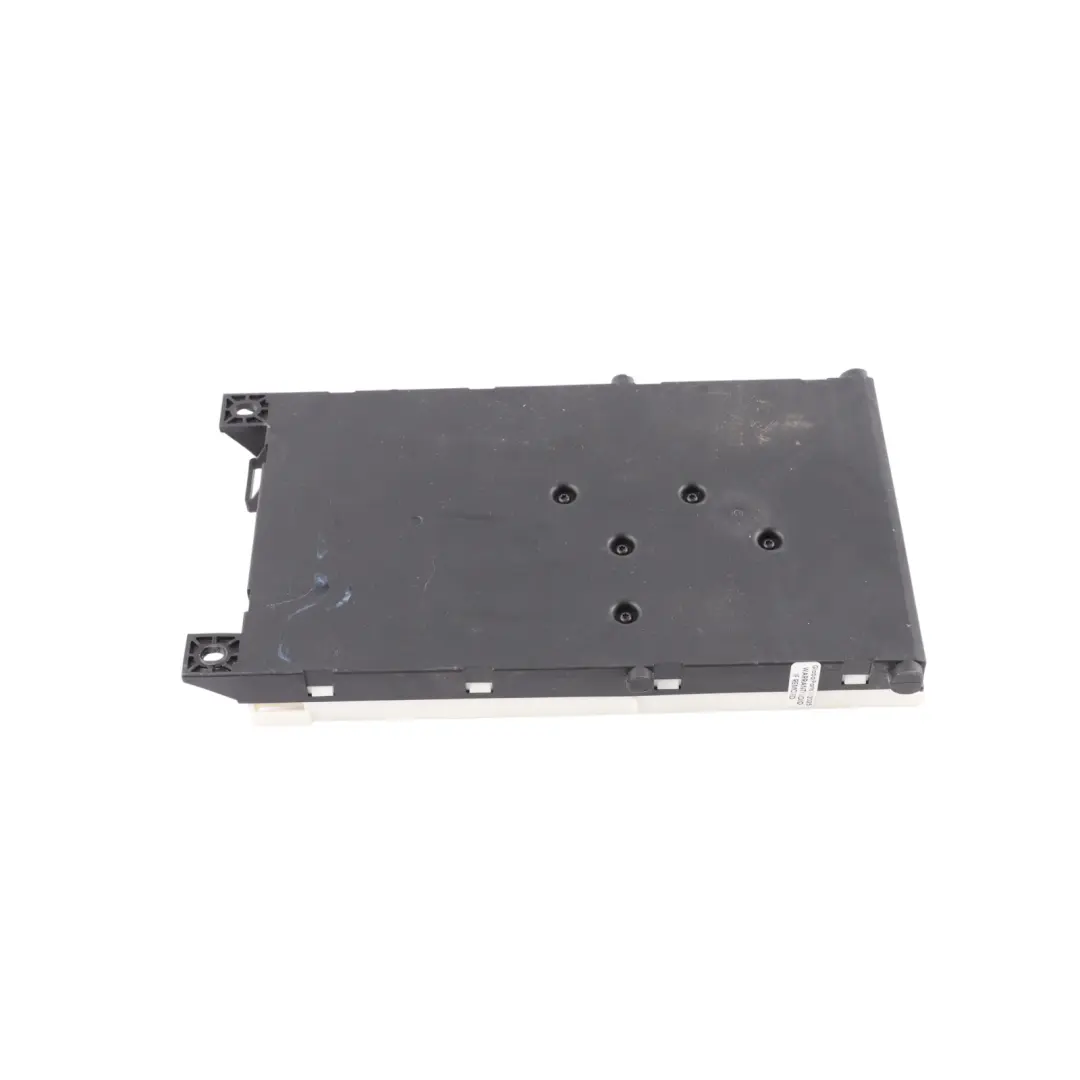 Mercedes ML W166 GL X166 Body Comfort Control Unit SAM Module ECU A2139003208 - SKU A1669009411 - Part number A1669009411