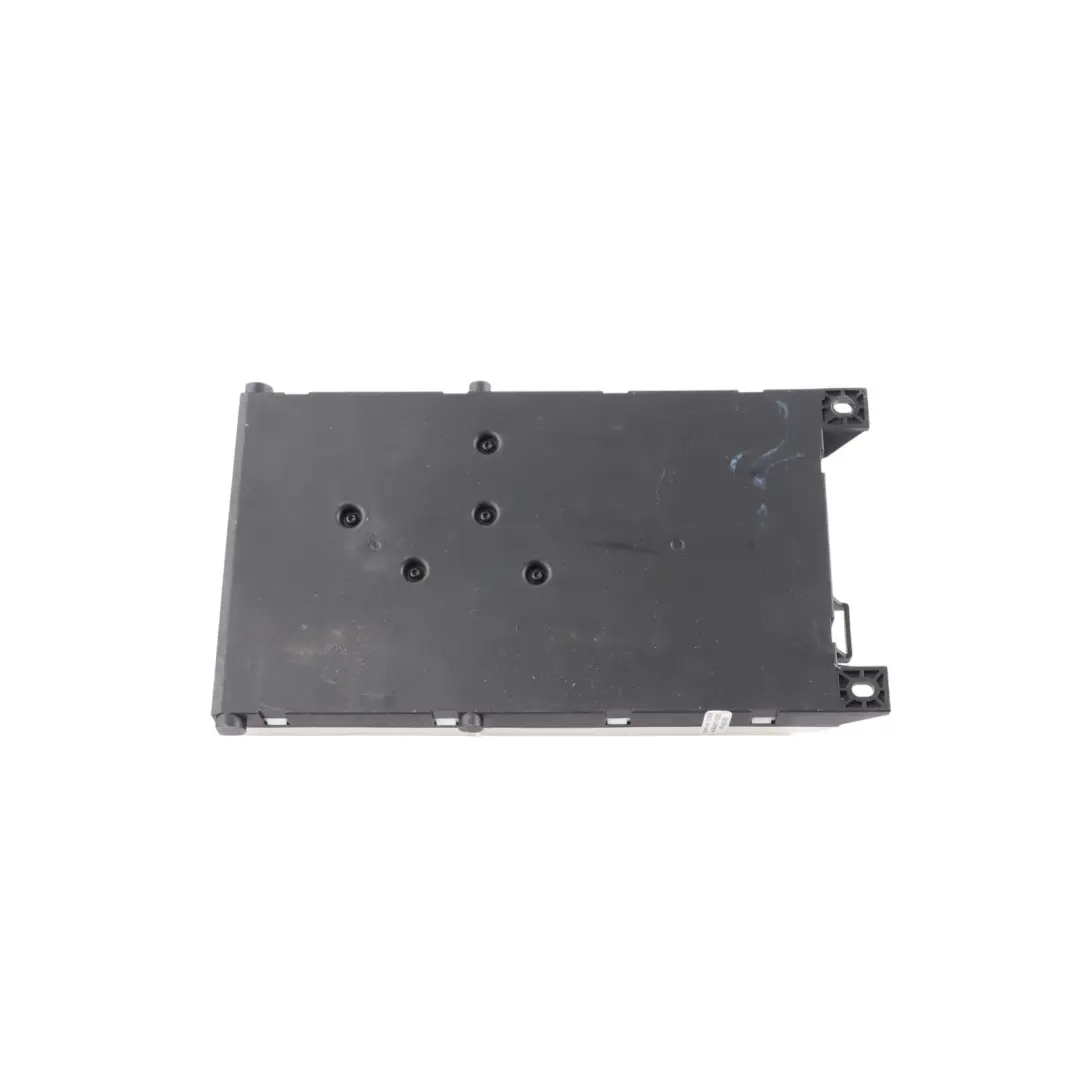 Mercedes ML W166 GL X166 Body Comfort Control Unit SAM Module ECU A2139003208 - SKU A1669009411 - Part number A1669009411