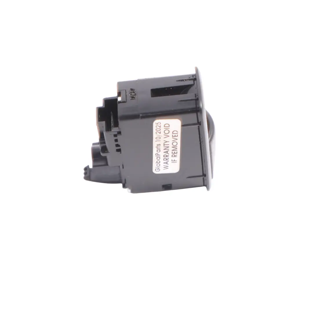 Boot Towing Hook Trailer Coupling Switch to Mercedes ML W166 C292 Rear with Part number A1669051700 Mercedes ML W166 C292 Rear Boot Towing Hook Trailer Coupling Switch - SKU A1669051700 - Part number A1669051700