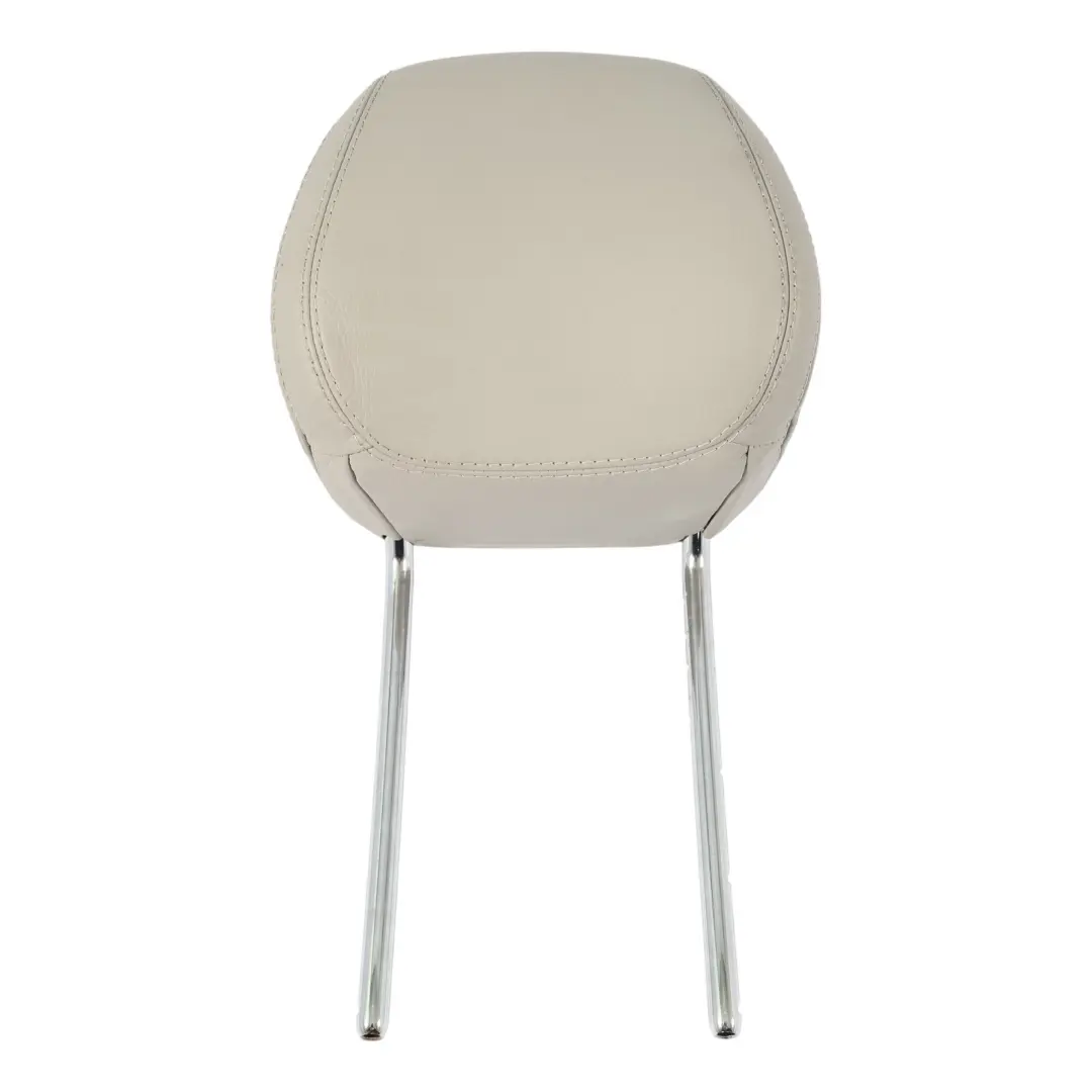 Appuie Tête De Siège Avant Gauche Droite Cuir pour Mercedes W166 à propos du numéro de pièce A1669702978 Mercedes W166 Appuie Tête De Siège Avant Gauche Droite Cuir - SKU A1669702978 - Numéro de pièce A1669702978