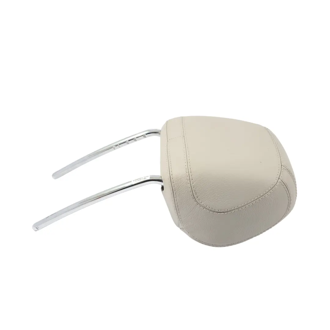 Asiento Delantero Reposacabezas Izquierdo Derecho para Mercedes W166 con número de pieza A1669702978 Mercedes W166 Asiento Delantero Reposacabezas Izquierdo Derecho - SKU A1669702978 - Número de pieza A1669702978