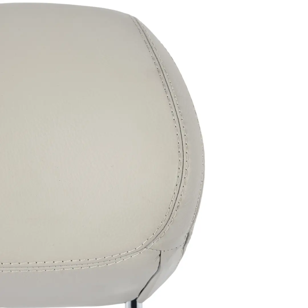 Appuie Tête De Siège Avant Gauche Droite Cuir pour Mercedes W166 à propos du numéro de pièce A1669702978 Mercedes W166 Appuie Tête De Siège Avant Gauche Droite Cuir - SKU A1669702978 - Numéro de pièce A1669702978