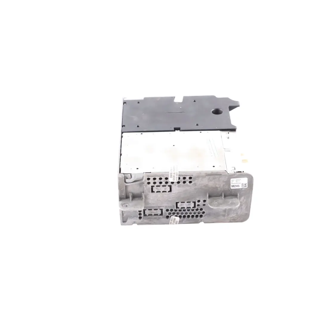 Mercedes W167 W177 Radio Stereo Player Sat Nav Head Unit ECE - SKU A1679000111-1 - Part number A1679000111