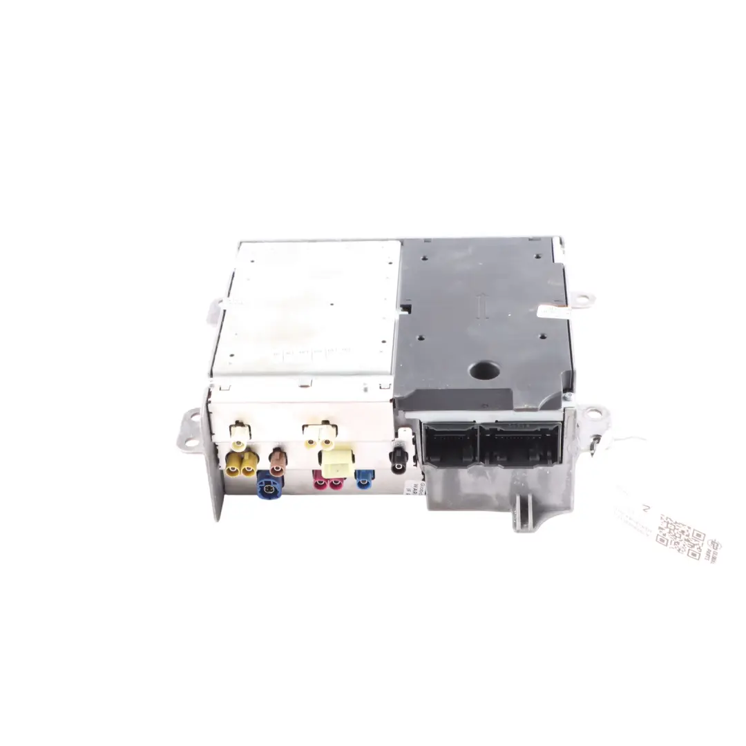 Mercedes W167 W177 Radio Stereo Player Sat Nav Head Unit ECE - SKU A1679000111-1 - Part number A1679000111