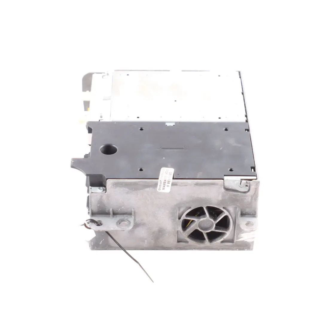 Mercedes W167 W177 Radio Stereo Player Sat Nav Head Unit ECE - SKU A1679000111-1 - Part number A1679000111