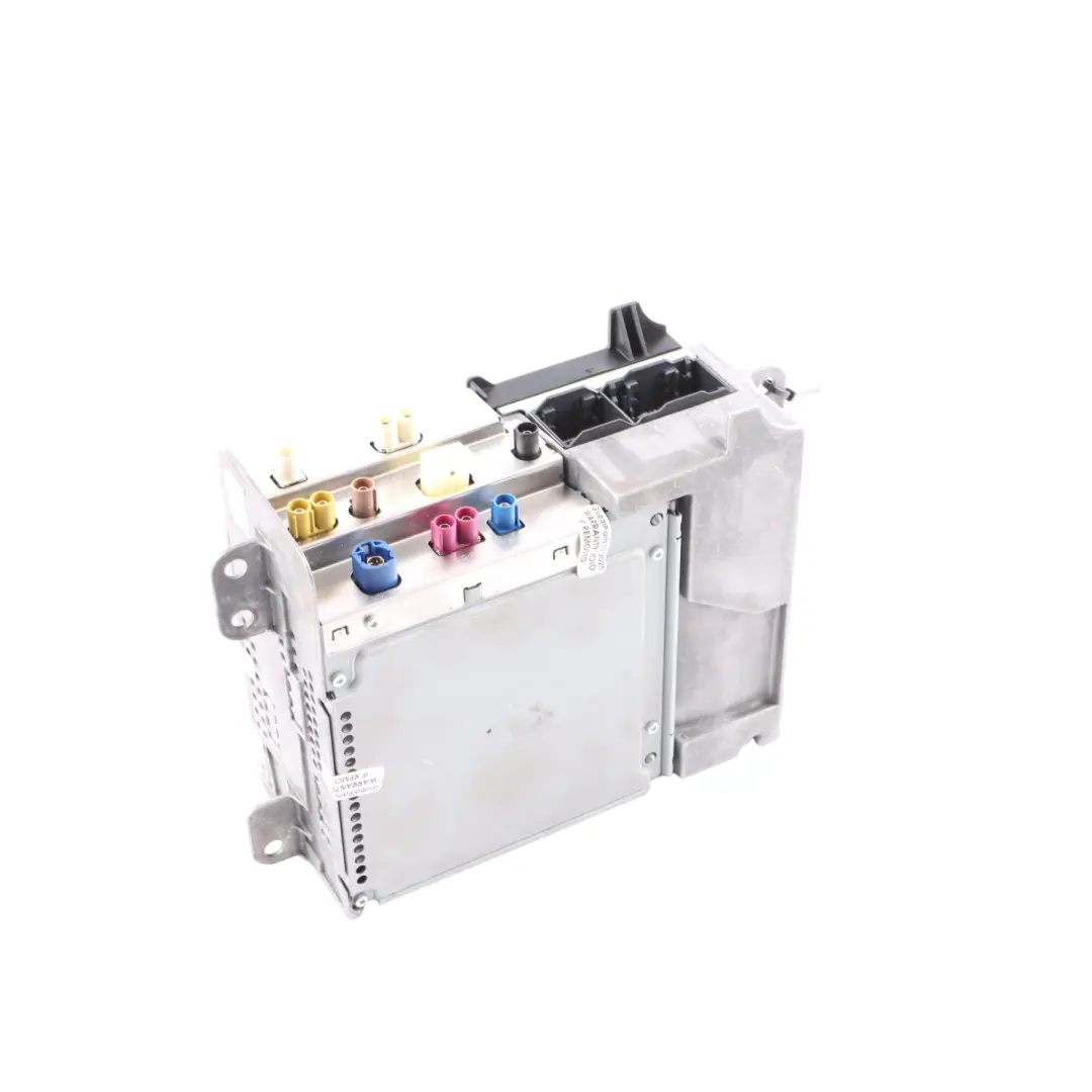 Mercedes W167 W177 Radio Stereo Player Sat Nav Head Unit ECE - SKU A1679000111-1 - Part number A1679000111