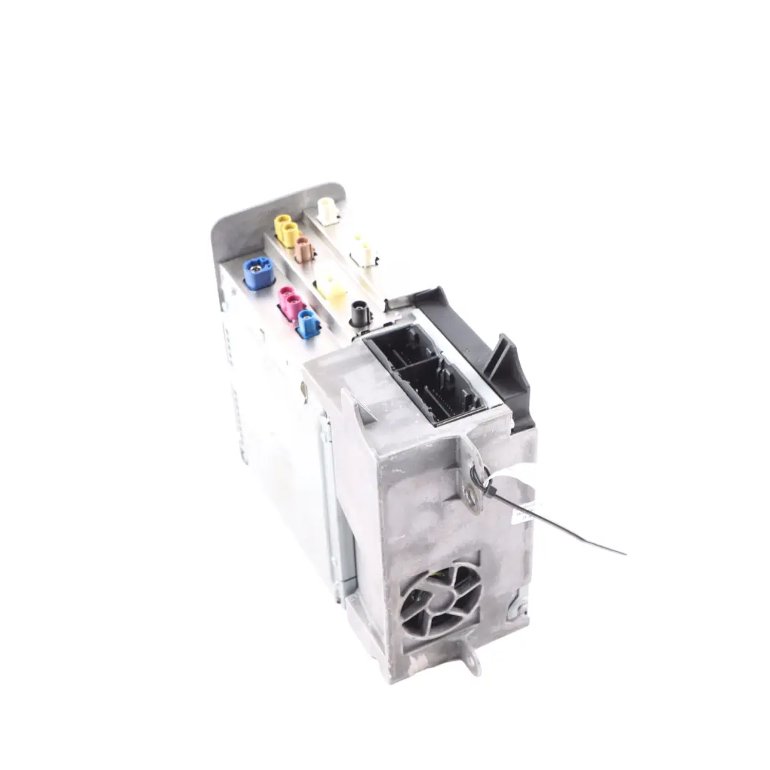 W167 W177 Radio Stereo Player Sat Nav Head Unit ECE to Mercedes with Part number A1679000111 Mercedes W167 W177 Radio Stereo Player Sat Nav Head Unit ECE - SKU A1679000111-1 - Part number A1679000111