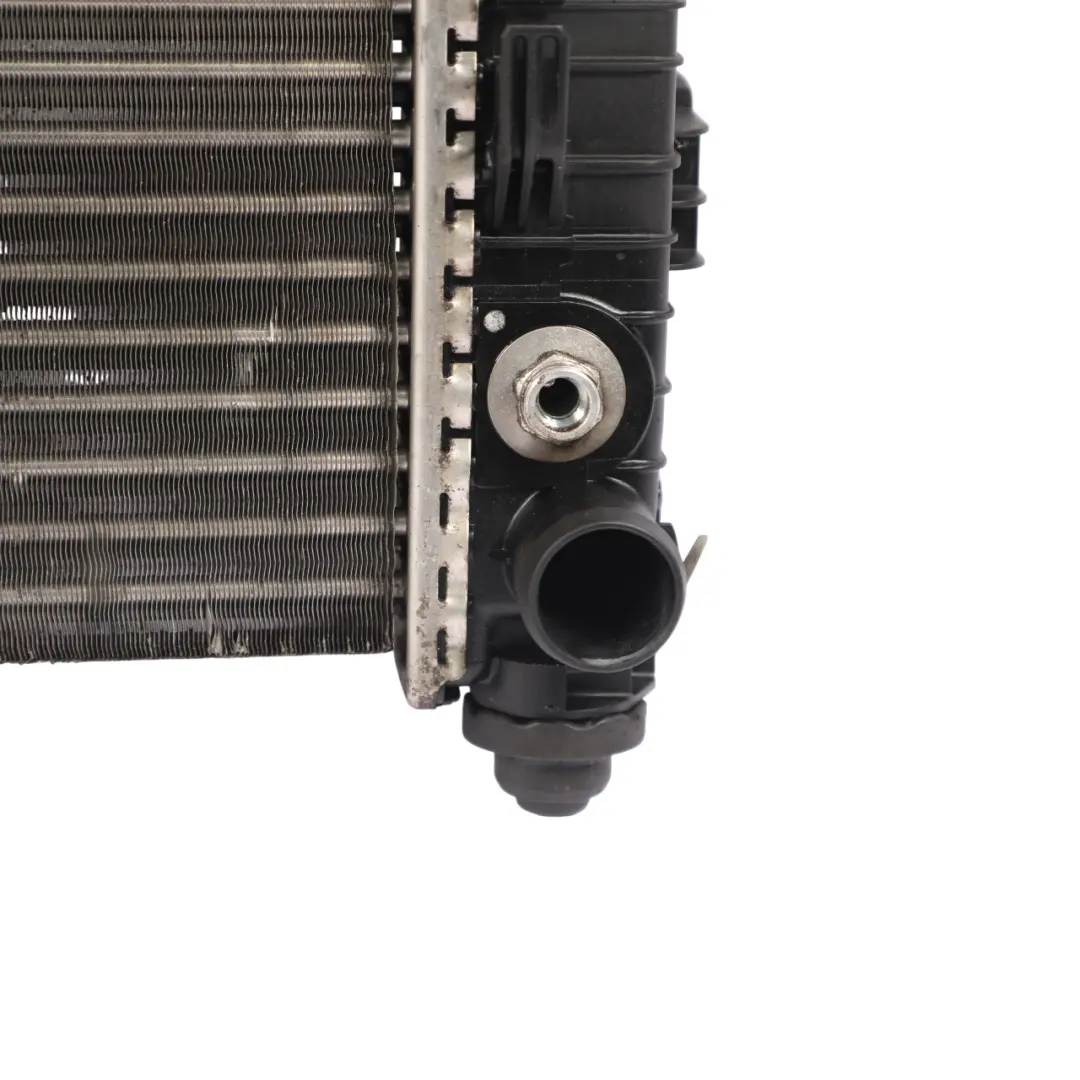 Radiator Air Cooling Unit A1695000704 A1695000503 to Mercedes W169 W245 Engine with Part number A1695000003 Mercedes W169 W245 Engine Radiator Air Cooling Unit A1695000704 A1695000503 - SKU A1695000003-1 - Part number A1695000003