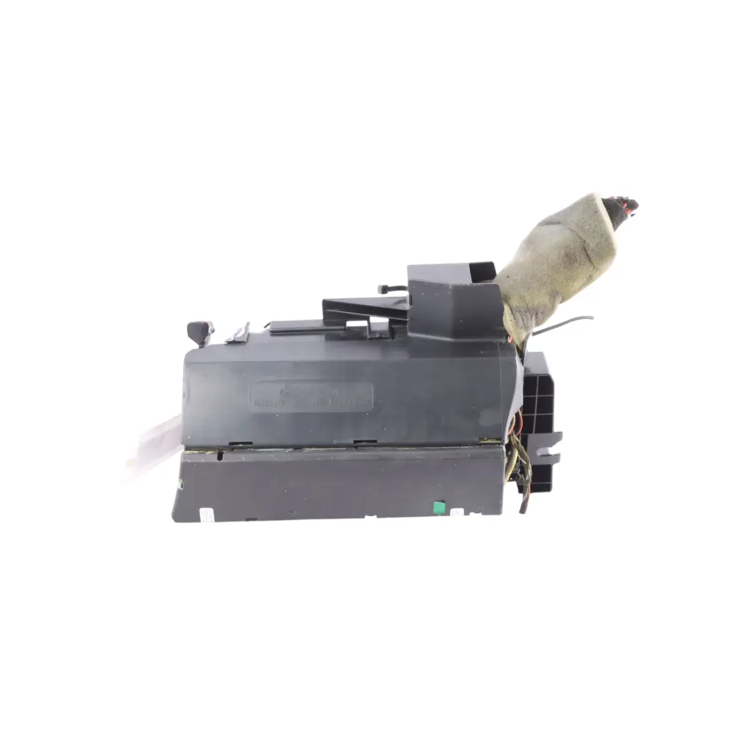 Mercedes-Benz A-Class W169 Fuse Electrical Box Relay Control Unit to with Part number A1695450540 Mercedes-Benz A-Class W169 Fuse Electrical Box Relay Control Unit - SKU A1695450540-1 - Part number A1695450540