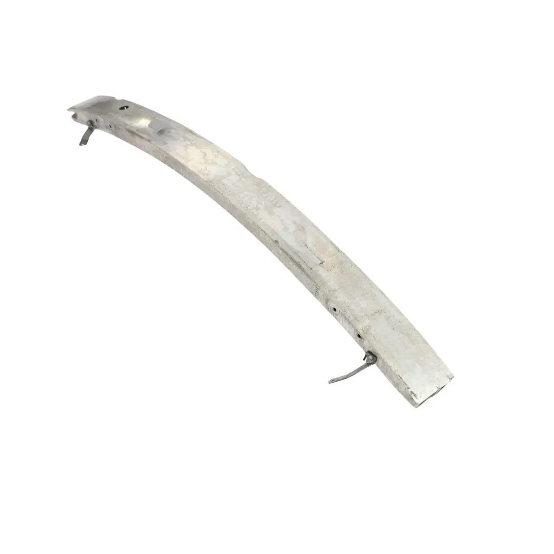 Mercedes W245 Barra De Soporte Del Travesaño Parachoques Delantero - SKU A1696202635 - Número de pieza A1696202635