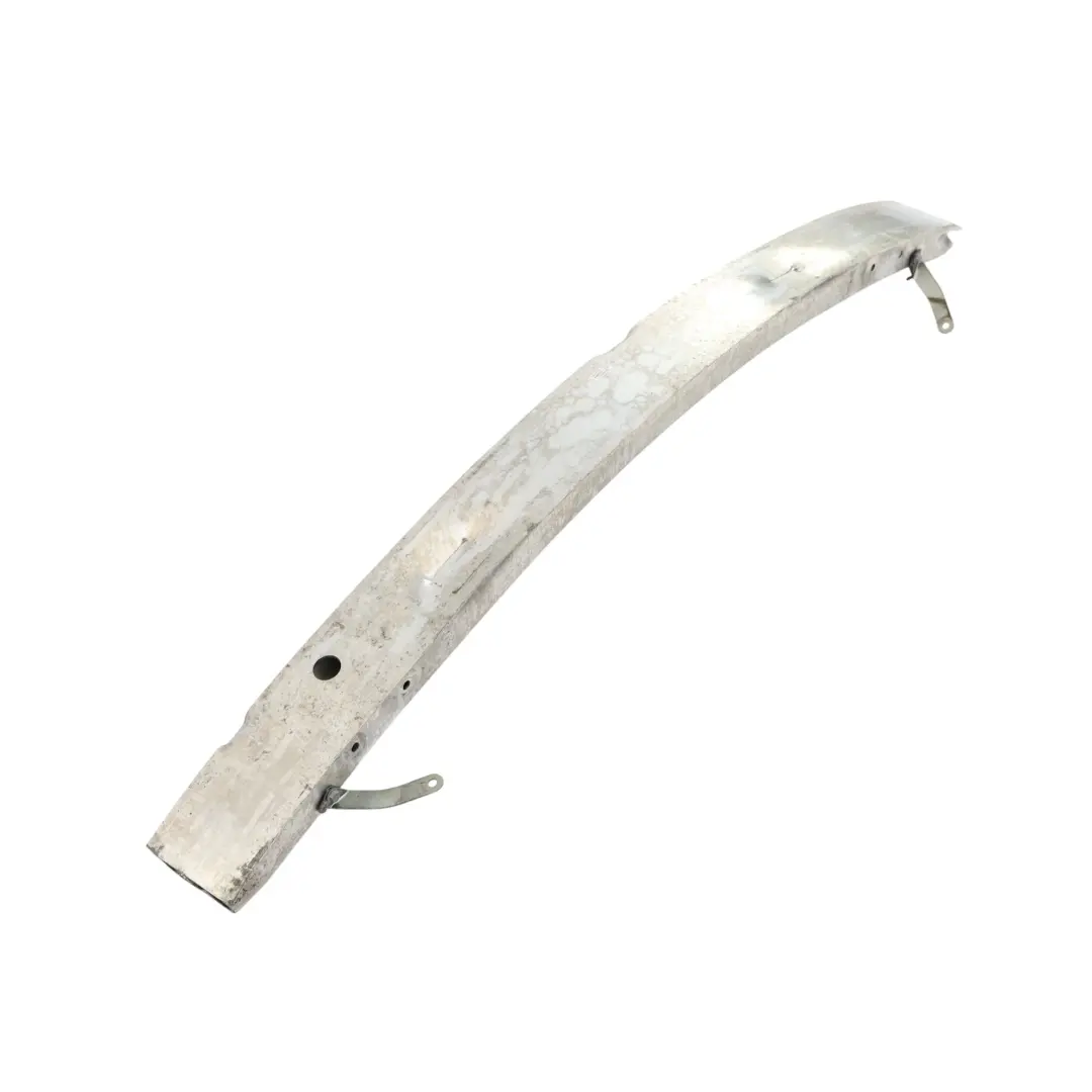 Barra De Soporte Del Travesaño Parachoques Delantero para Mercedes W245 con número de pieza A1696202635 Mercedes W245 Barra De Soporte Del Travesaño Parachoques Delantero - SKU A1696202635 - Número de pieza A1696202635