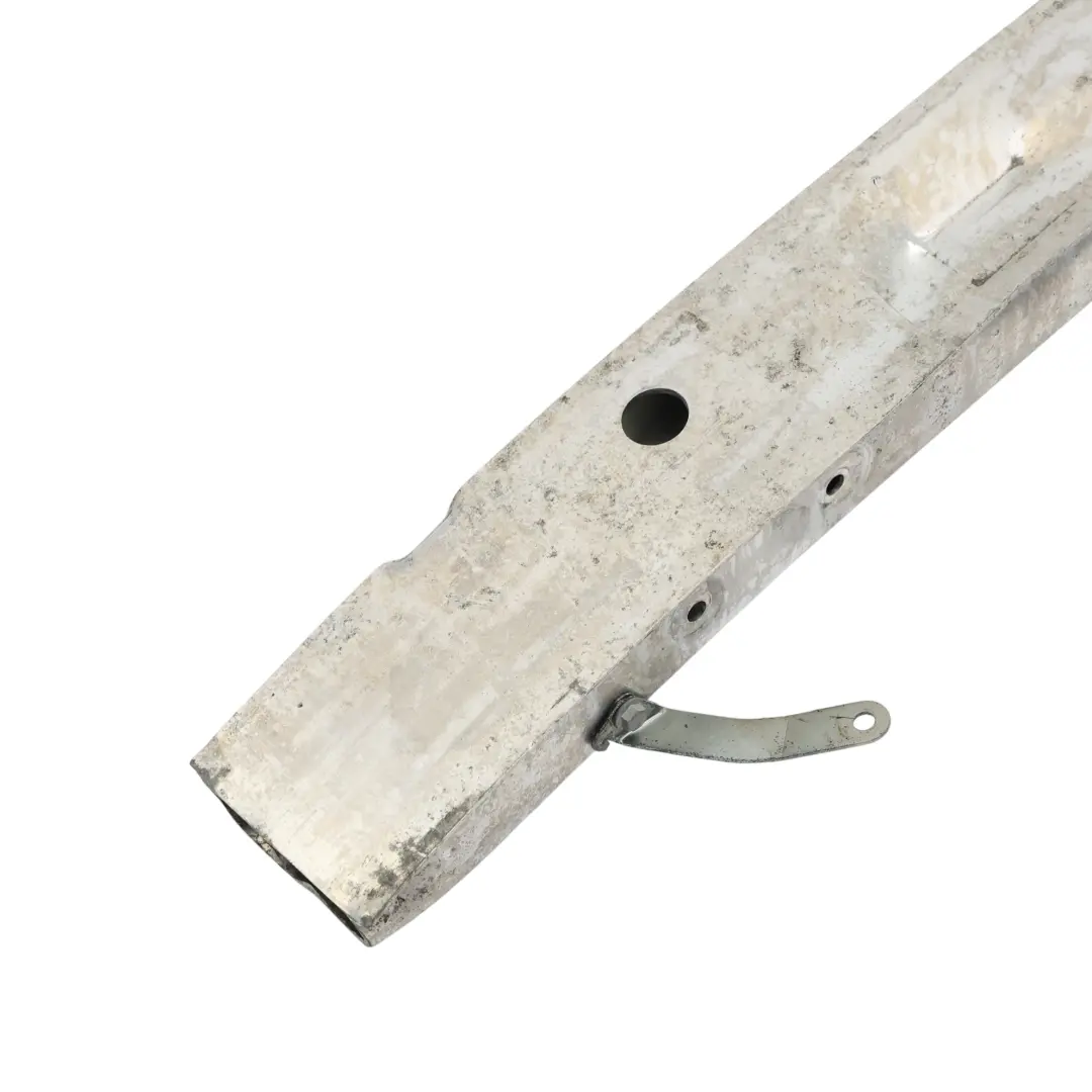 Barra Di Supporto Traversa Del Paraurti Anteriore per Mercedes W245 con numero di parte A1696202635 Mercedes W245 Barra Di Supporto Traversa Del Paraurti Anteriore - SKU A1696202635 - Numero di parte A1696202635