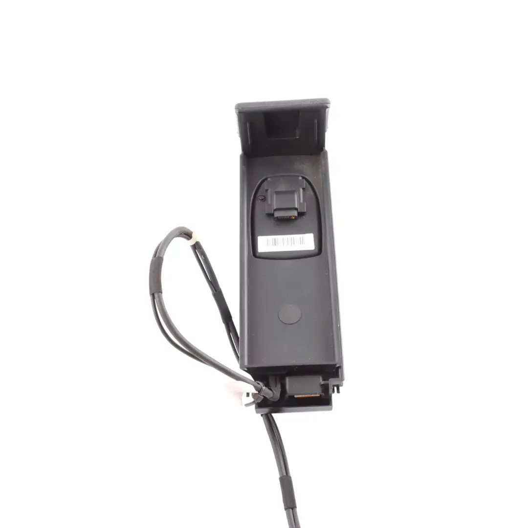 Mercedes W169 W245 Schowek Szuflada W Tunel - SKU A1696800035 - Numer Części A1696800035