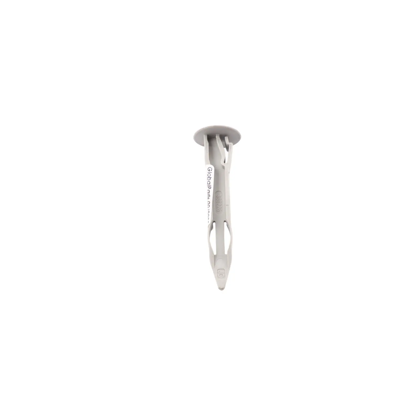Mercedes W169 W245 Clip Pannello Porta Anteriore Sinistro Destro A1697270014