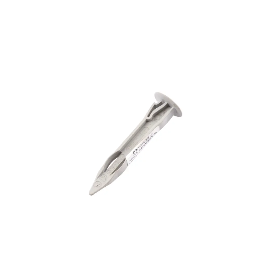 Mercedes W169 W245 Clip Pannello Porta Anteriore Sinistro Destro - SKU A1697270014-1 - Numero di parte A1697270014