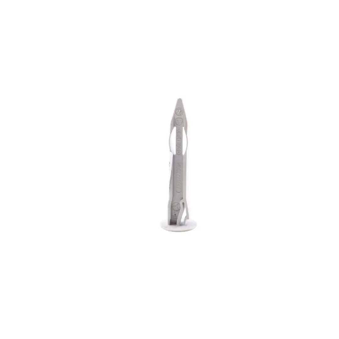 Clip Pannello Porta Anteriore Sinistro Destro per Mercedes W169 W245 con numero di parte A1697270014 Mercedes W169 W245 Clip Pannello Porta Anteriore Sinistro Destro - SKU A1697270014-1 - Numero di parte A1697270014