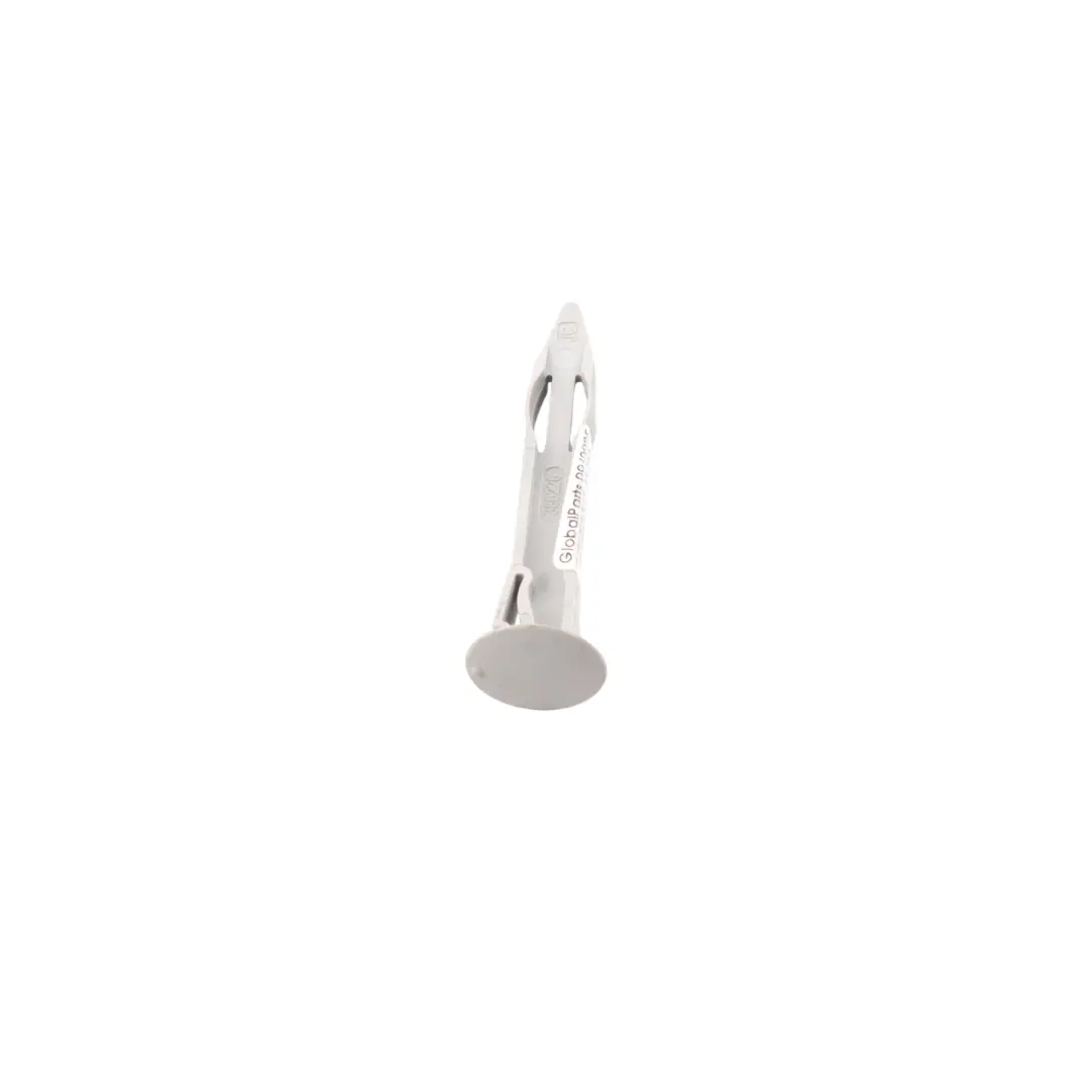 Clip Pannello Porta Anteriore Sinistro Destro per Mercedes W169 W245 con numero di parte A1697270014 Mercedes W169 W245 Clip Pannello Porta Anteriore Sinistro Destro - SKU A1697270014-1 - Numero di parte A1697270014