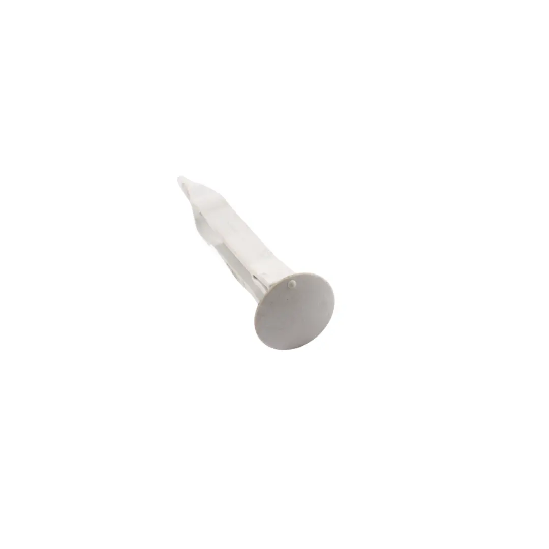 Clip Pannello Porta Anteriore Sinistro Destro per Mercedes W169 W245 con numero di parte A1697270014 Mercedes W169 W245 Clip Pannello Porta Anteriore Sinistro Destro - SKU A1697270014-1 - Numero di parte A1697270014