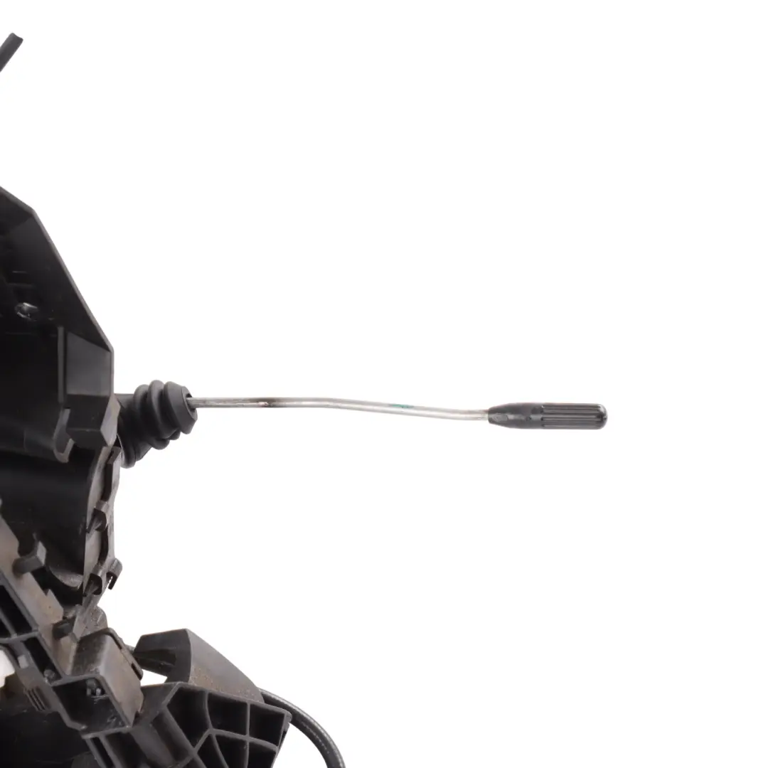 Actionneur Mécanisme Verrouillage Porte Arrière Gauche pour Mercedes W245 à propos du numéro de pièce A1697302135 Mercedes W245 Actionneur Mécanisme Verrouillage Porte Arrière Gauche - SKU A1697302135-4 - Numéro de pièce A1697302135