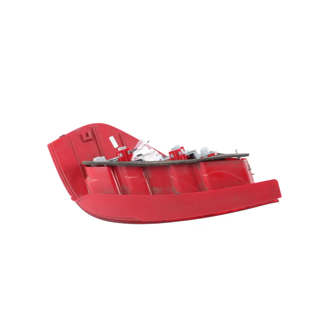 Mercedes W169 Fanalino di coda posteriore sinistro Pannello laterale - SKU A1698200364 - Numero di parte A1698200364