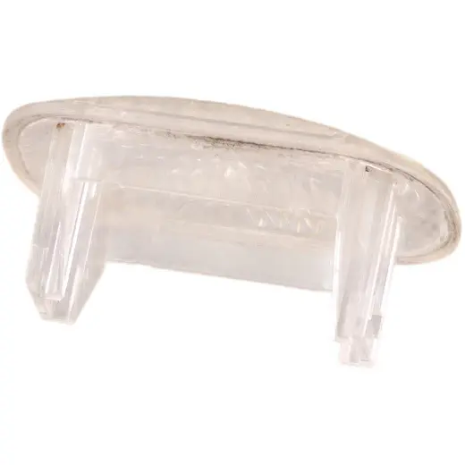 Boot Lid Tailgate Handle Licence Plate Light Lens to Mercedes W169 W245 with Part number A1698201856 Mercedes W169 W245 Boot Lid Tailgate Handle Licence Plate Light Lens - SKU A1698201856 - Part number A1698201856