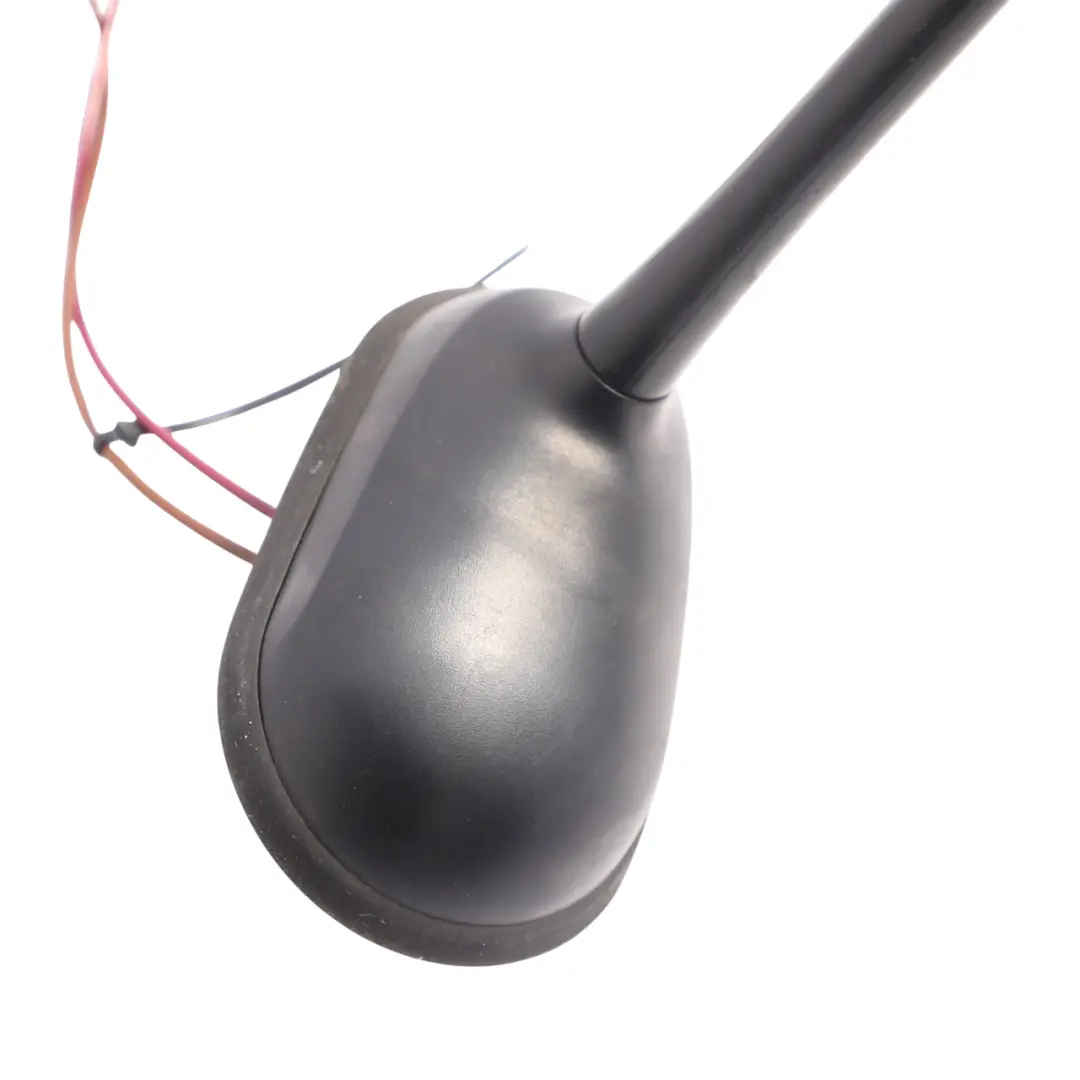 Aerial Roof Antenna Radio Control Unit Module to Mercedes W169 W245 with Part number A1698203575 Mercedes W169 W245 Aerial Roof Antenna Radio Control Unit Module - SKU A1698203575 - Part number A1698203575